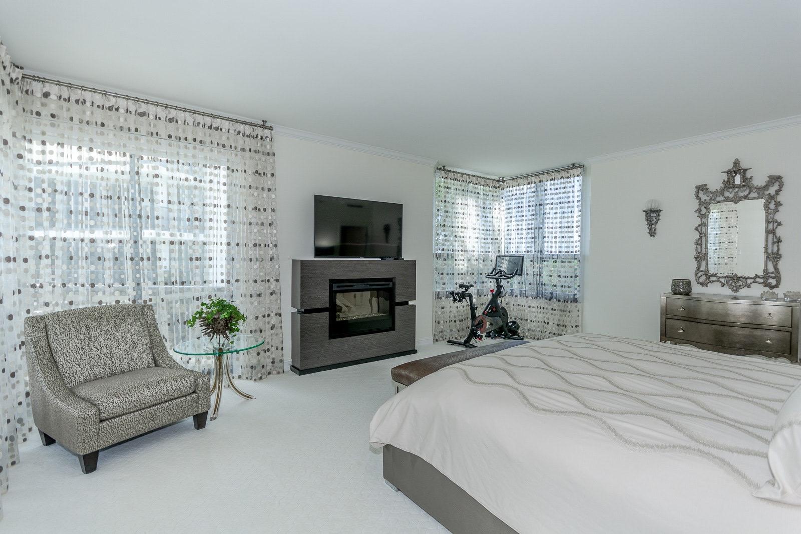 THIRTY ONE TWENTY CONDO - Residential Lease