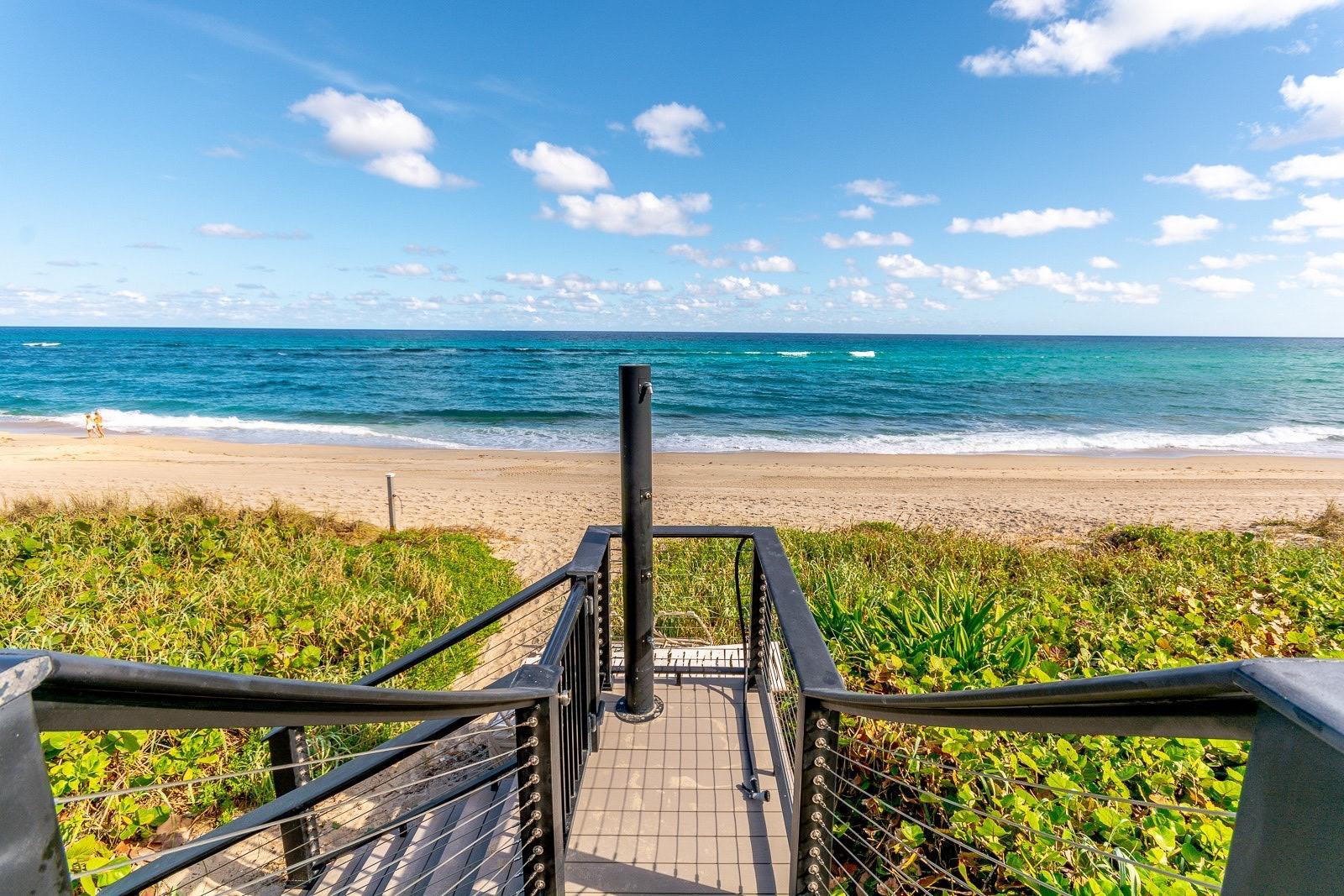 THIRTY ONE TWENTY CONDO - Residential Lease