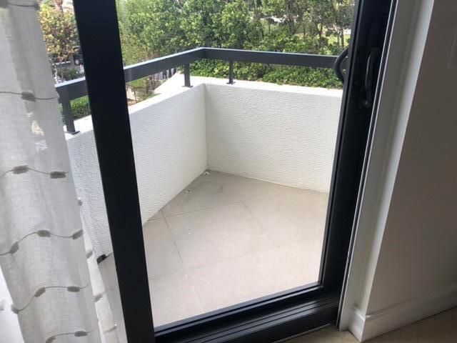 THIRTY ONE TWENTY CONDO - Residential Lease