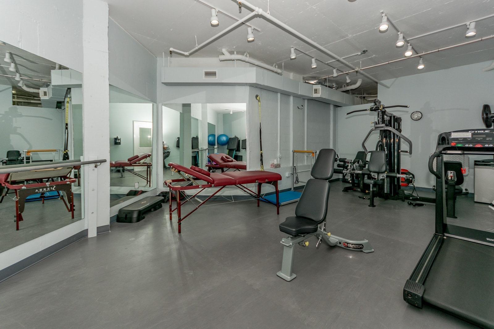 THIRTY ONE TWENTY CONDO - Residential Lease