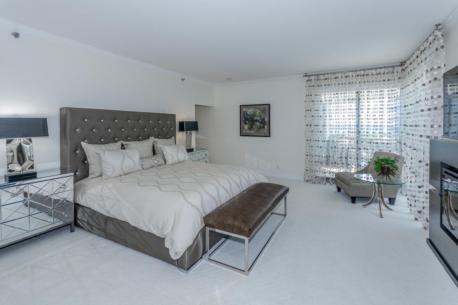 THIRTY ONE TWENTY CONDO - Residential Lease