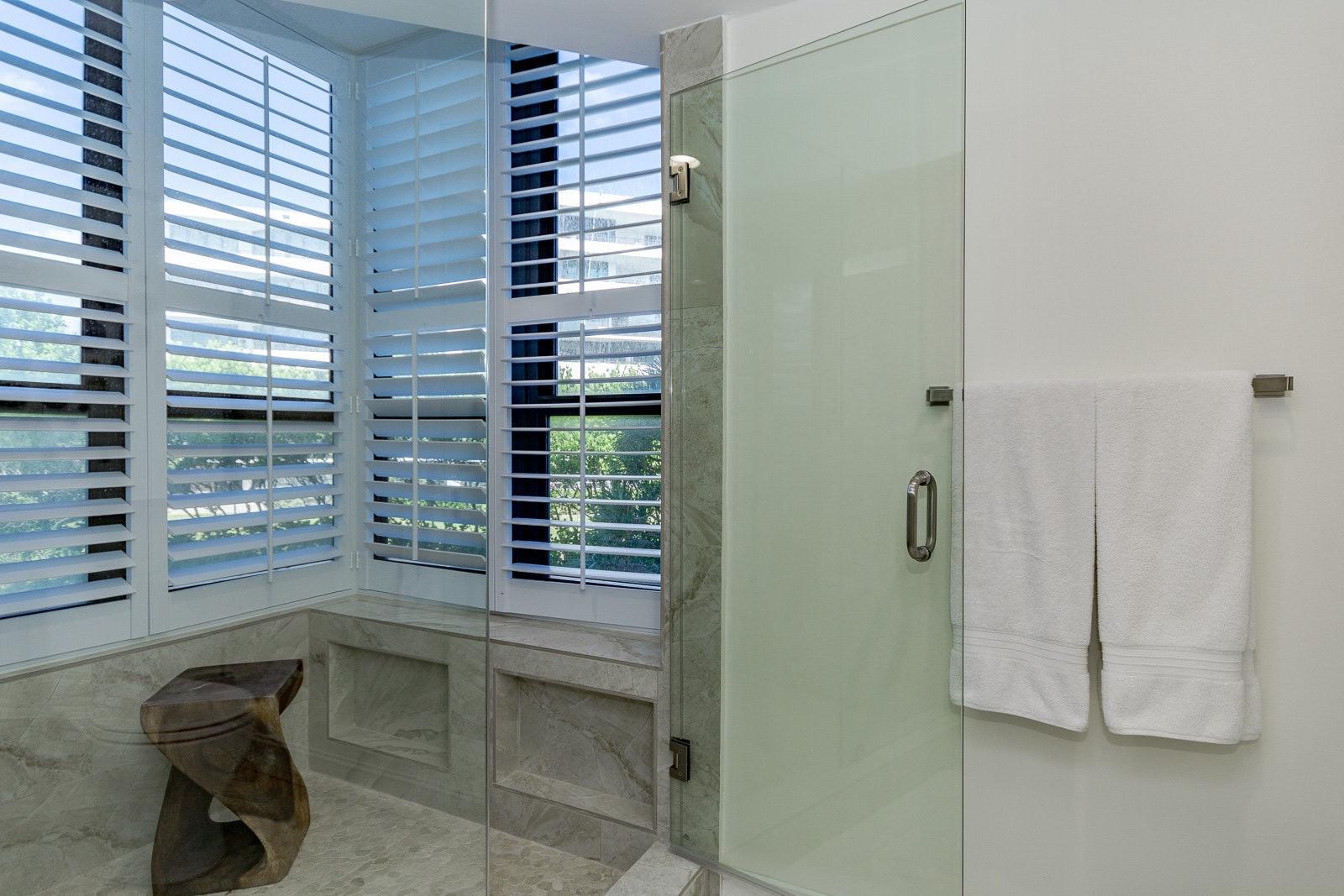 THIRTY ONE TWENTY CONDO - Residential Lease