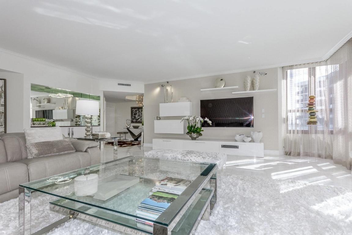 3120 S Ocean Boulevard 3202