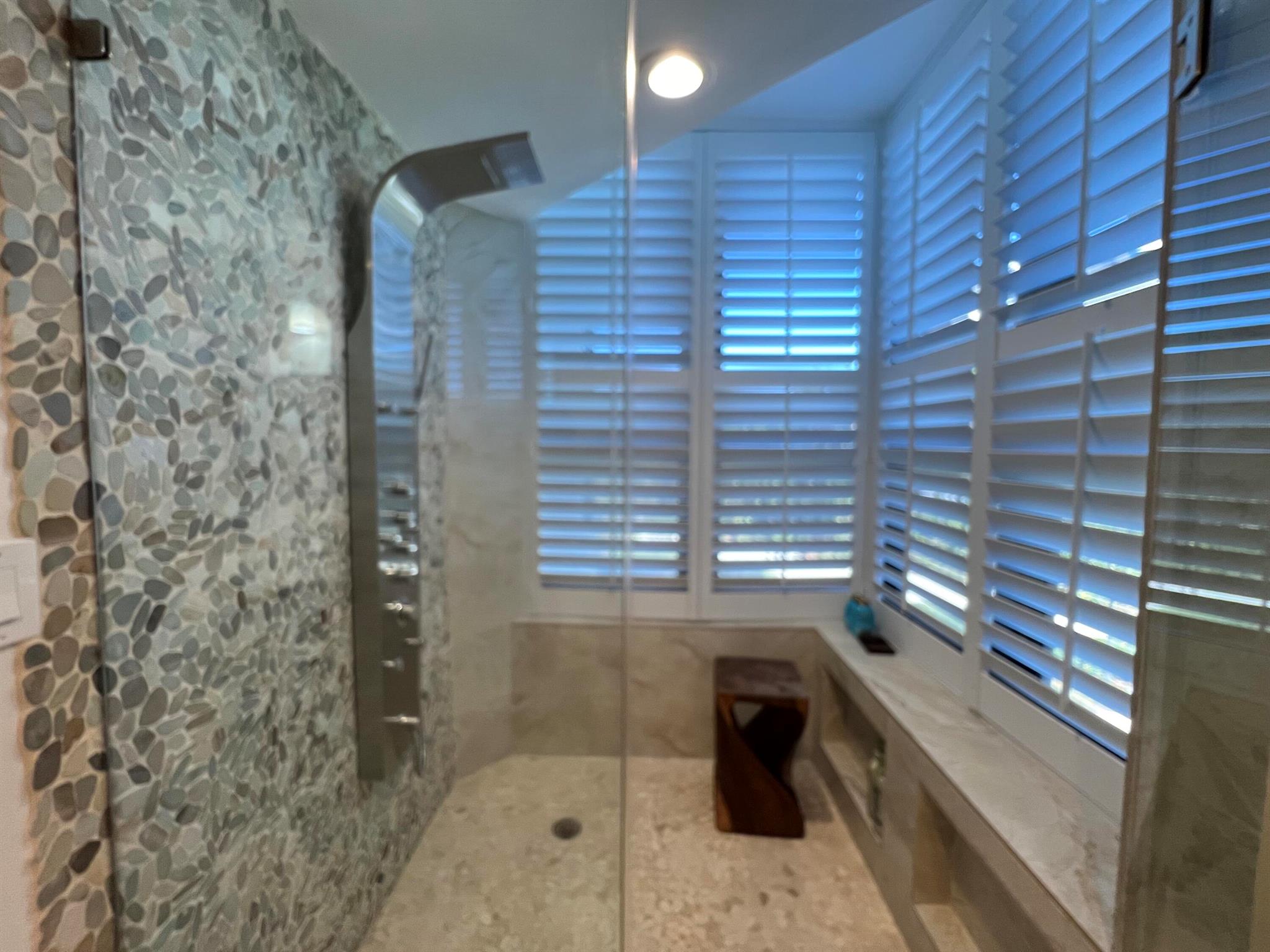 THIRTY ONE TWENTY CONDO - Residential Lease