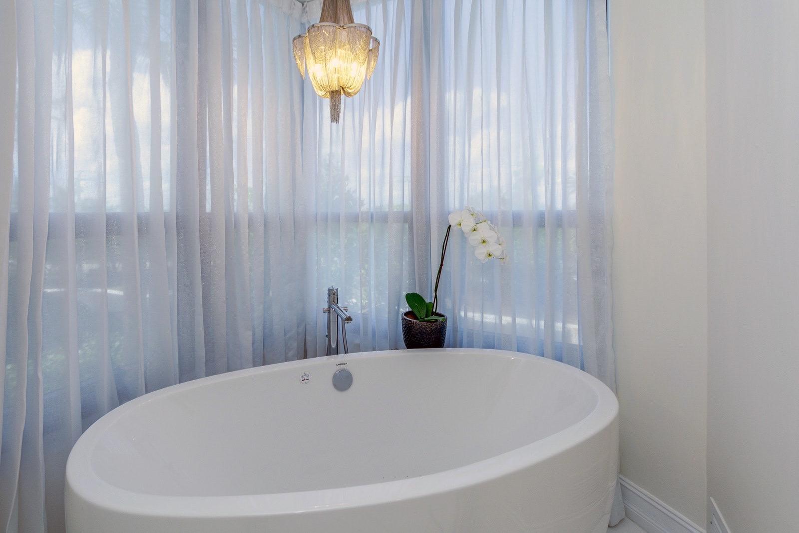 THIRTY ONE TWENTY CONDO - Residential Lease