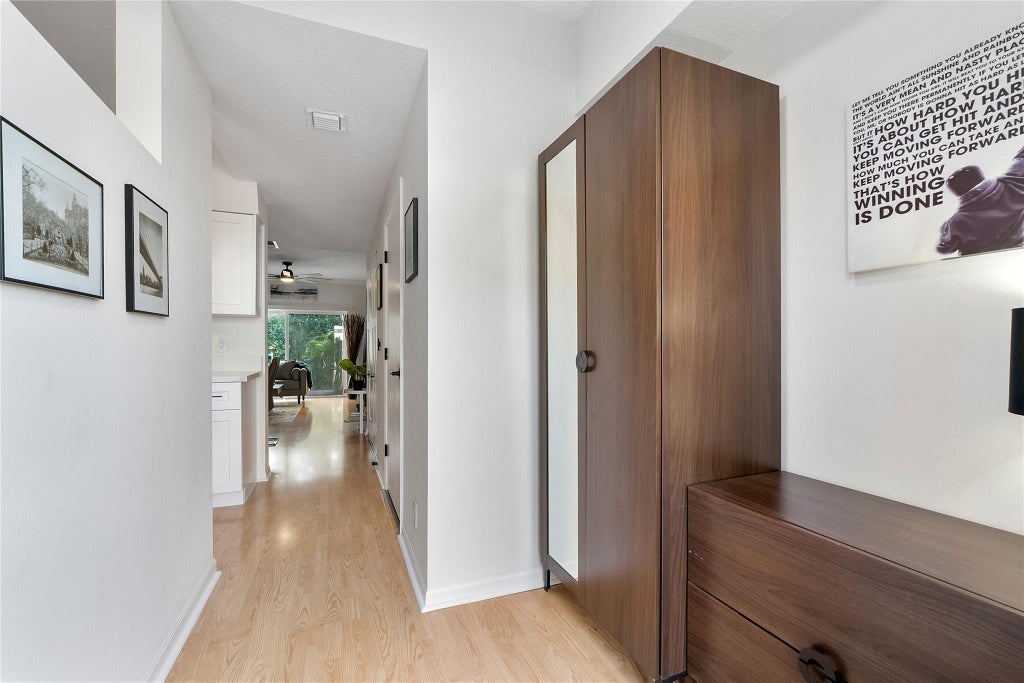 Photo of 9816 NW 56th Place, Coral Springs, FL 33076 (MLS # F10546422)
