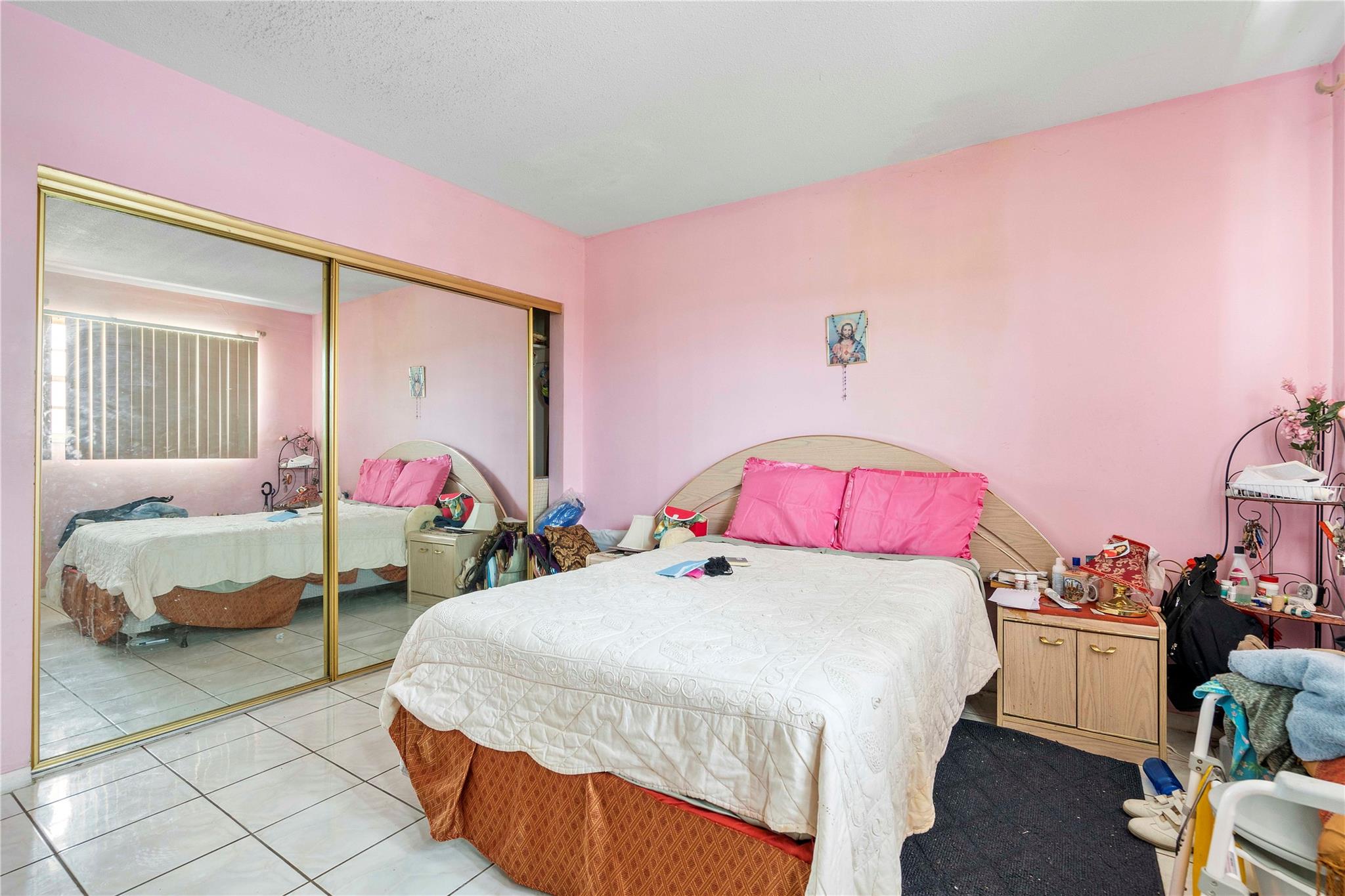 285 NE 191st St 2921