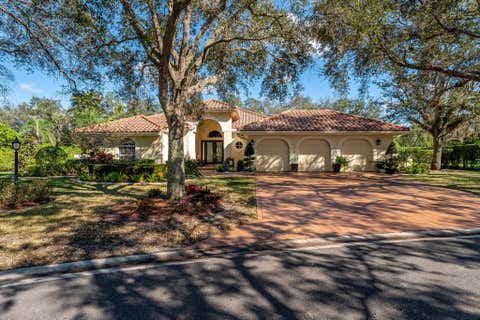Featured picture for the property F10363425