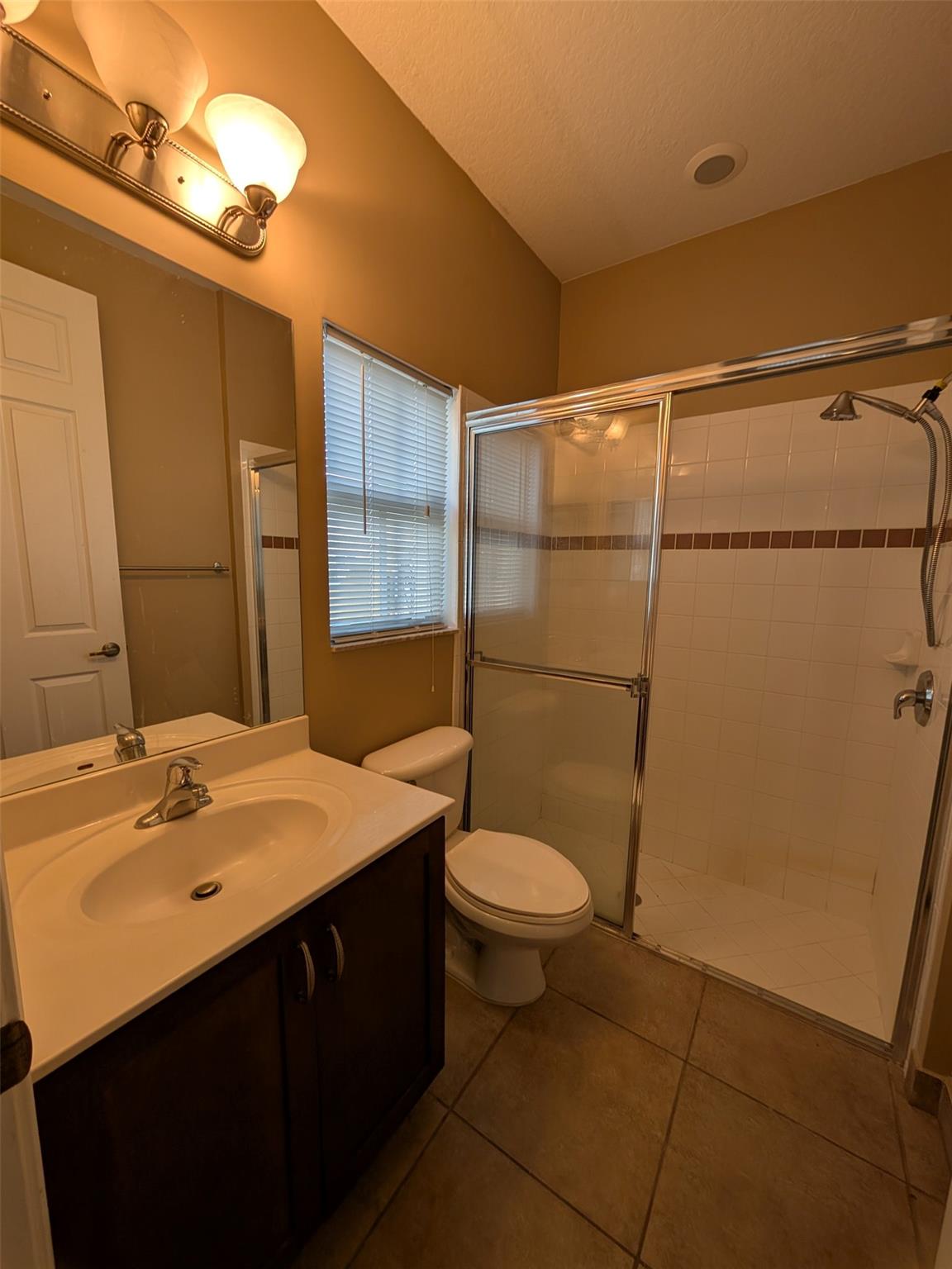 Tuscan Villas Condo - Residential Lease