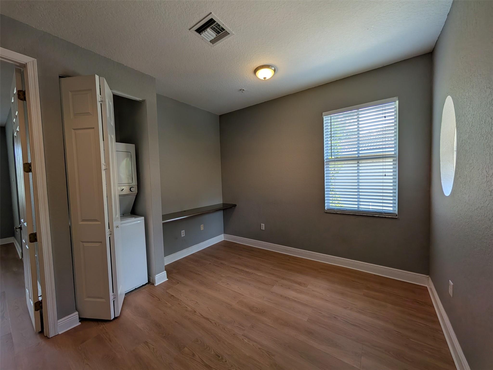 Tuscan Villas Condo - Residential Lease