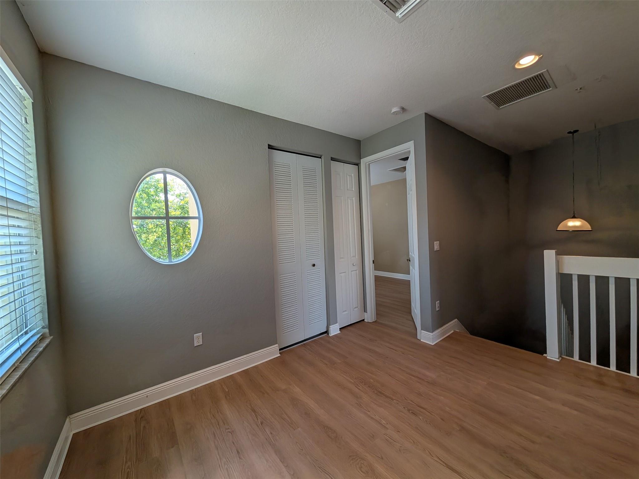 Tuscan Villas Condo - Residential Lease