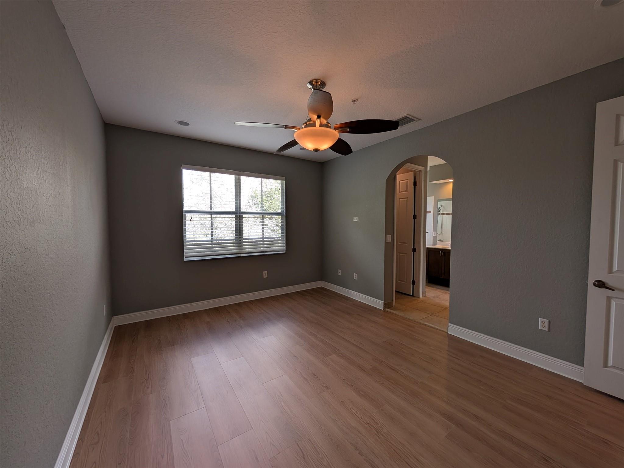 Tuscan Villas Condo - Residential Lease