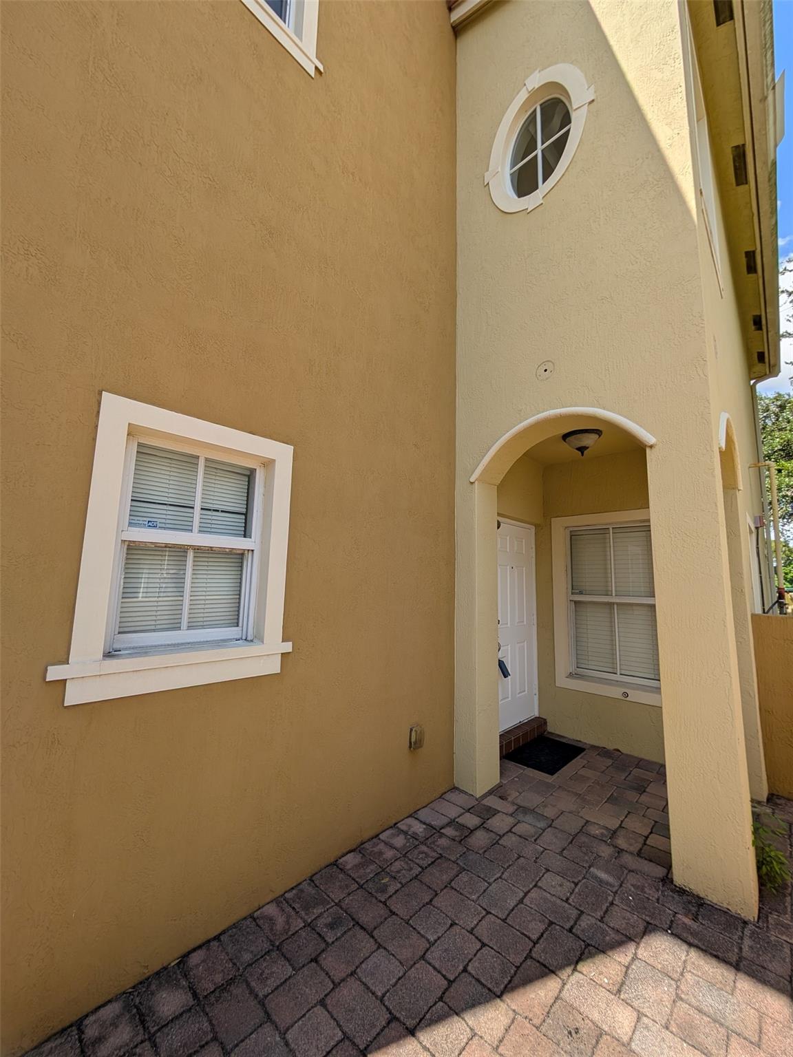 Tuscan Villas Condo - Residential Lease