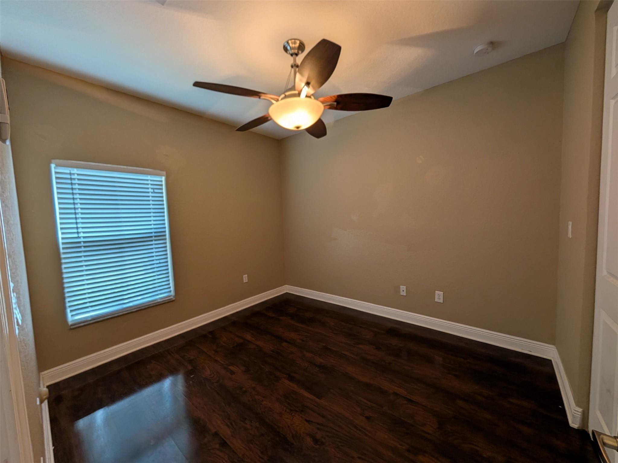 Tuscan Villas Condo - Residential Lease