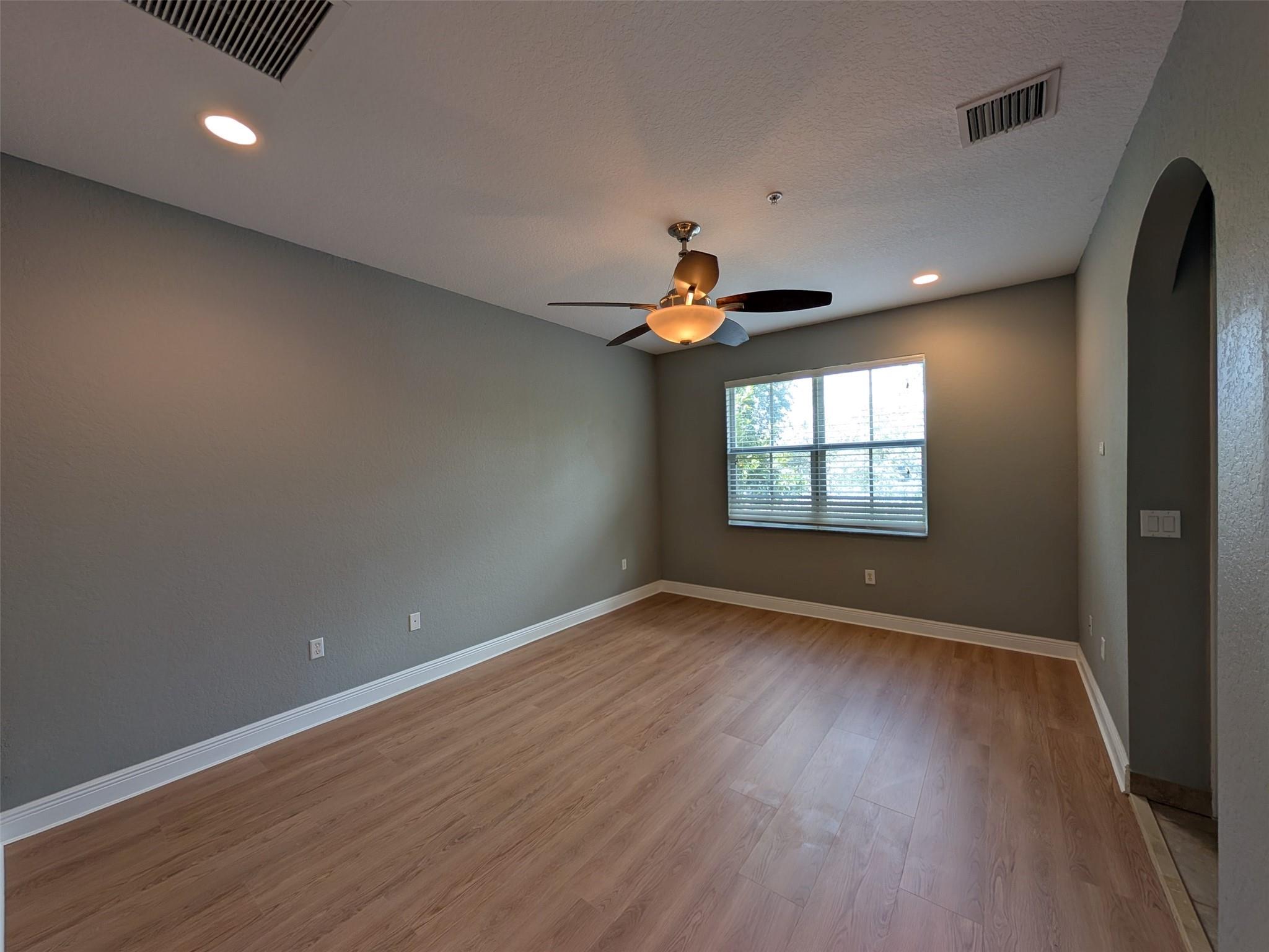 Tuscan Villas Condo - Residential Lease
