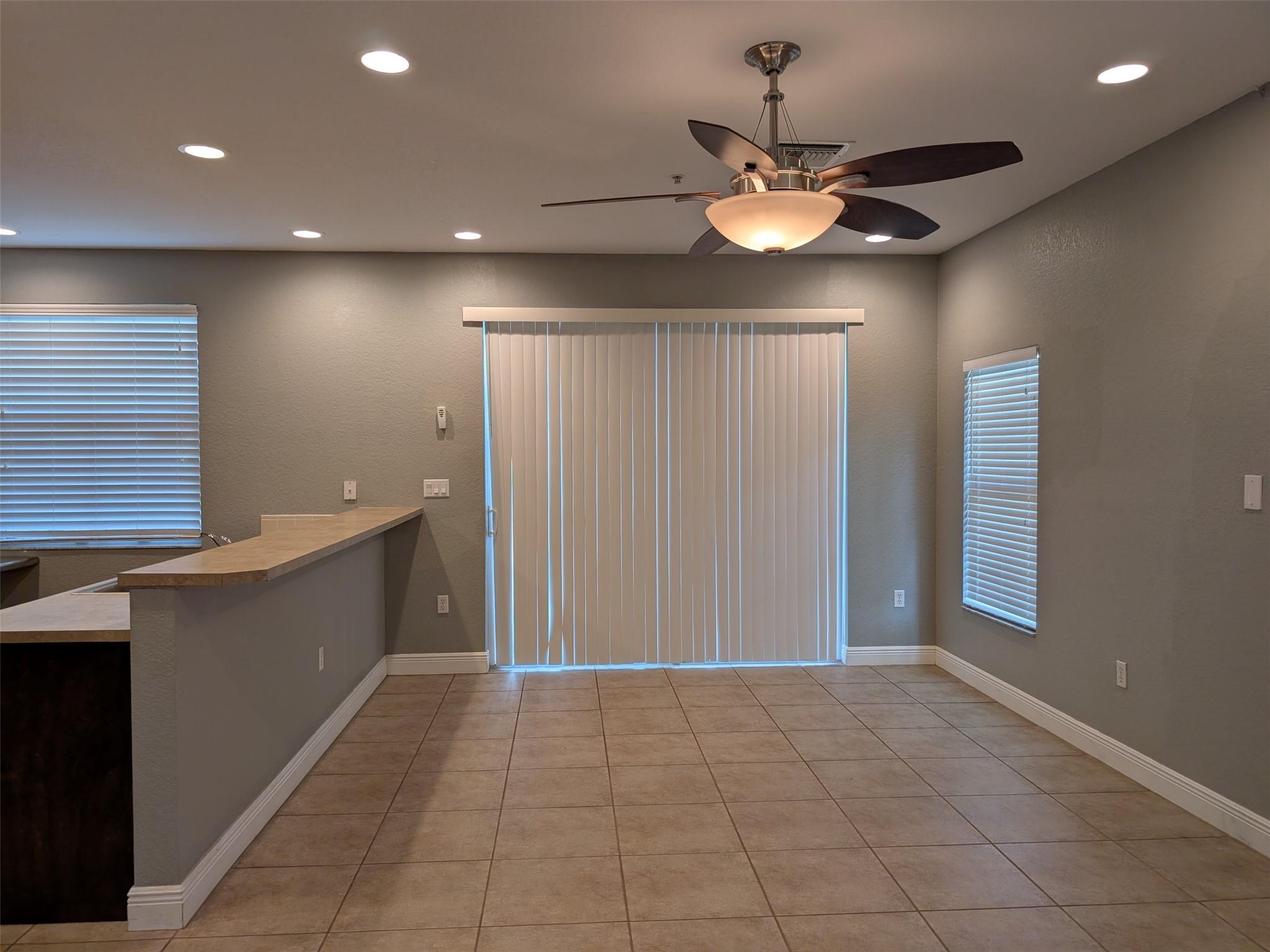 Tuscan Villas Condo - Residential Lease