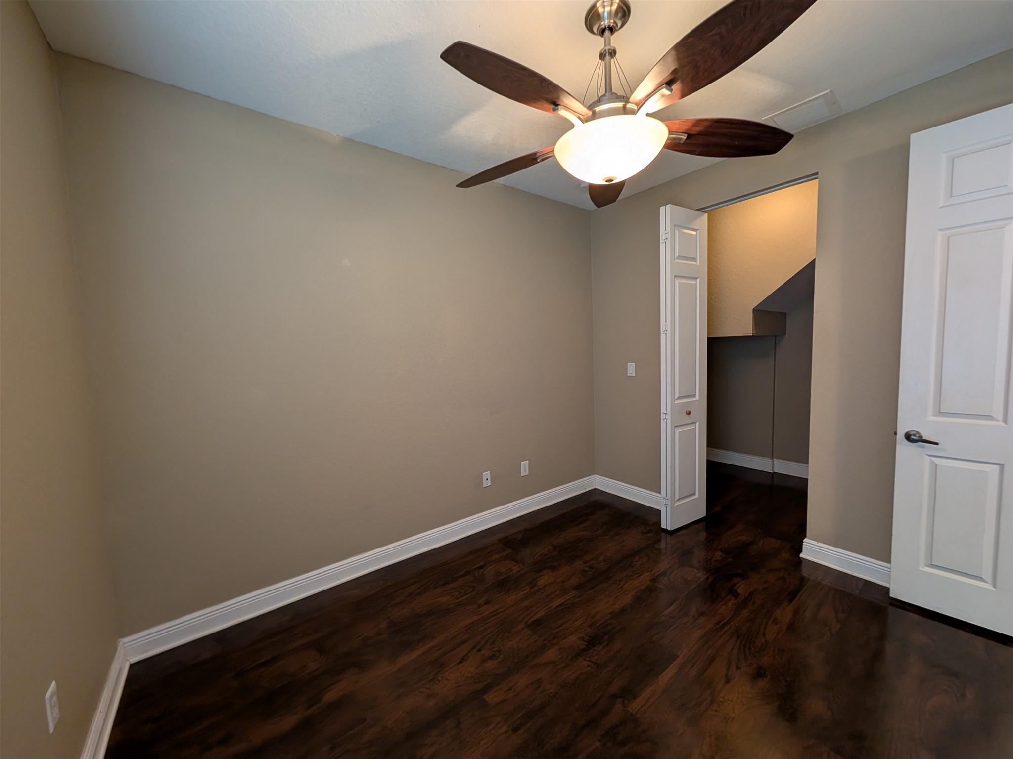 Tuscan Villas Condo - Residential Lease