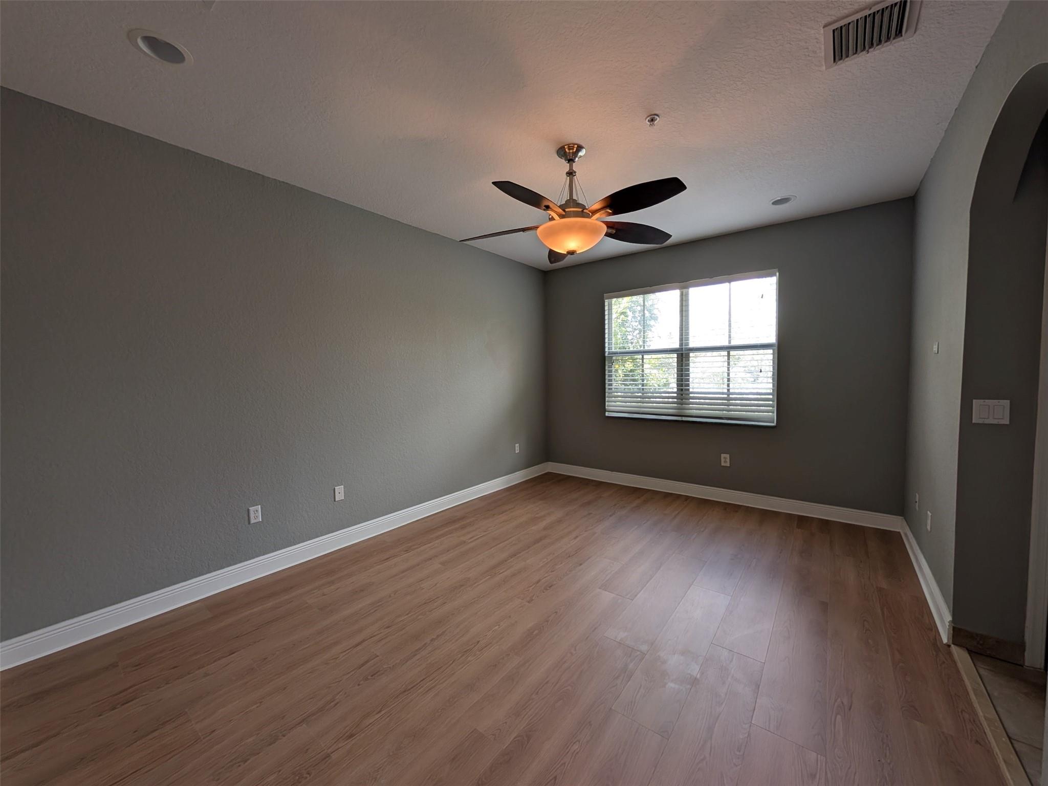 Tuscan Villas Condo - Residential Lease