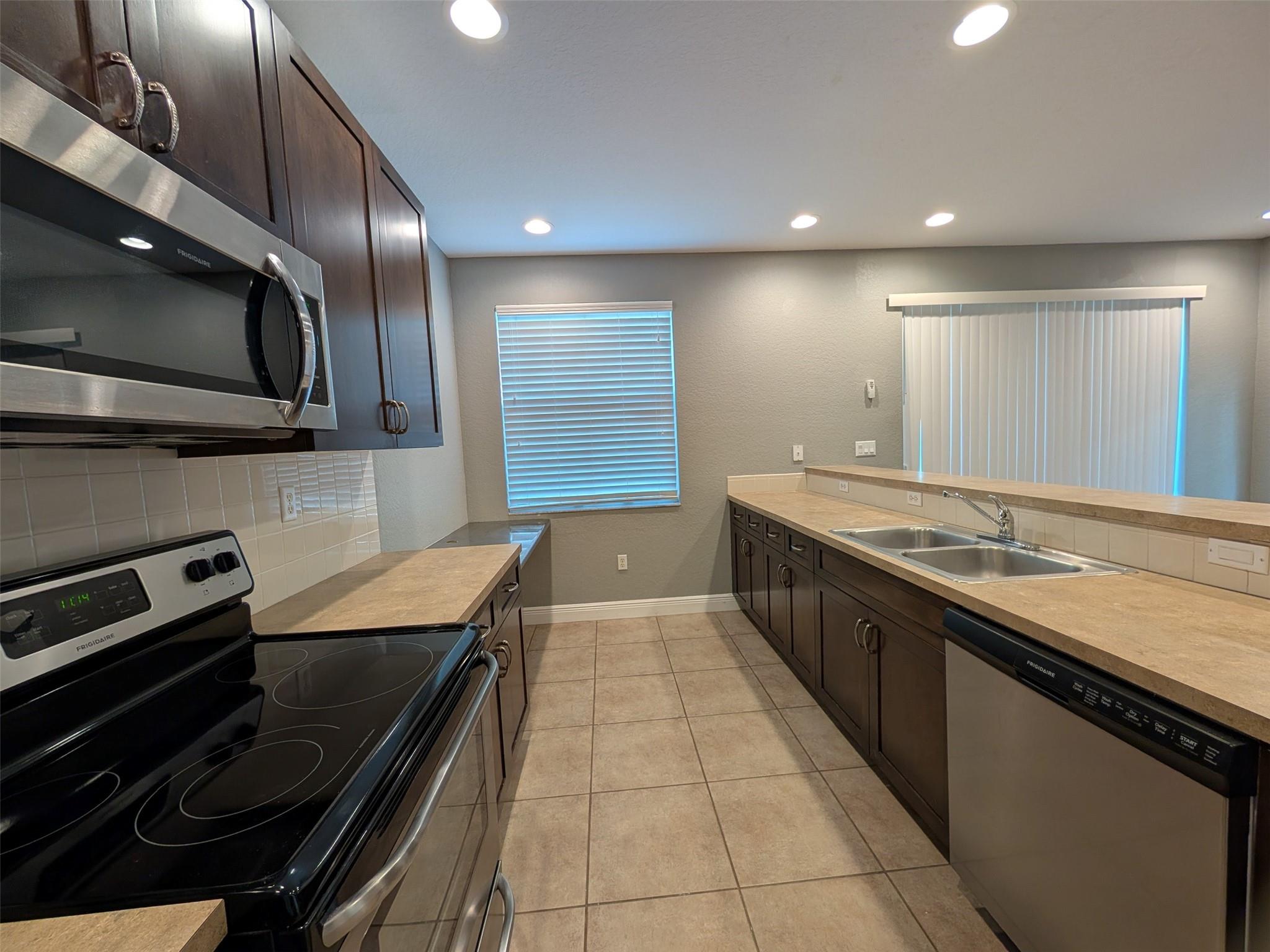 Tuscan Villas Condo - Residential Lease