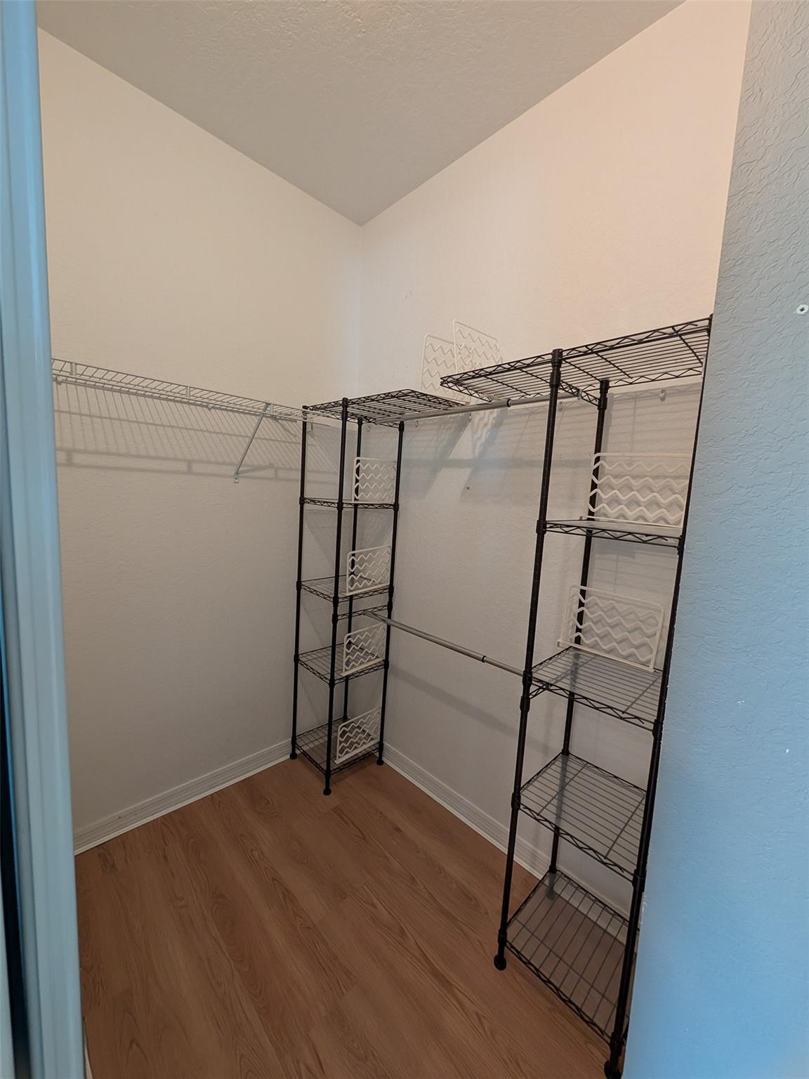 Tuscan Villas Condo - Residential Lease