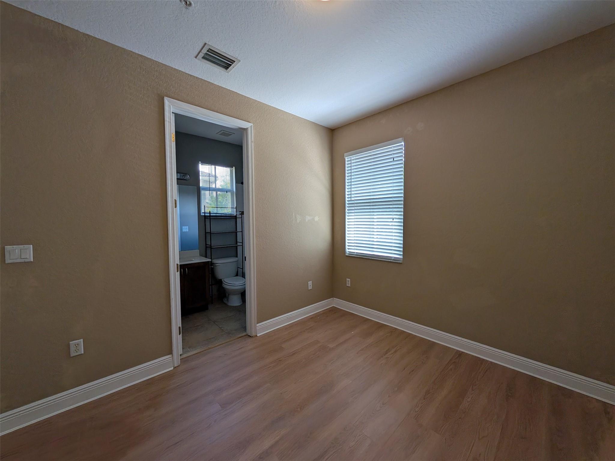 Tuscan Villas Condo - Residential Lease