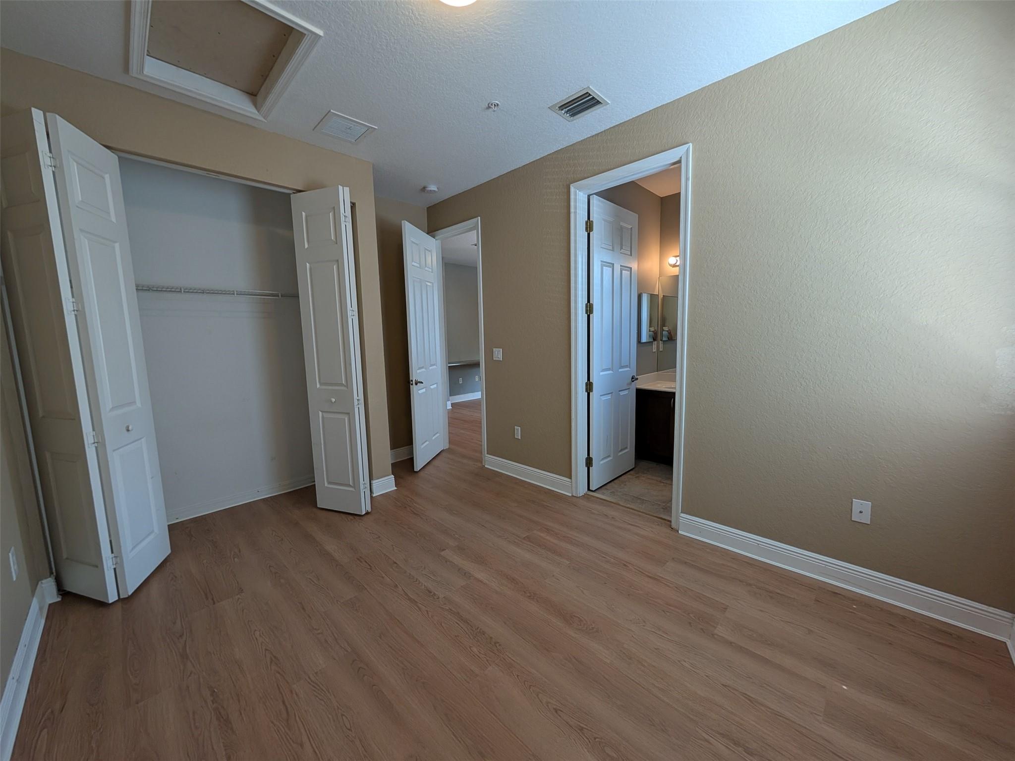 Tuscan Villas Condo - Residential Lease