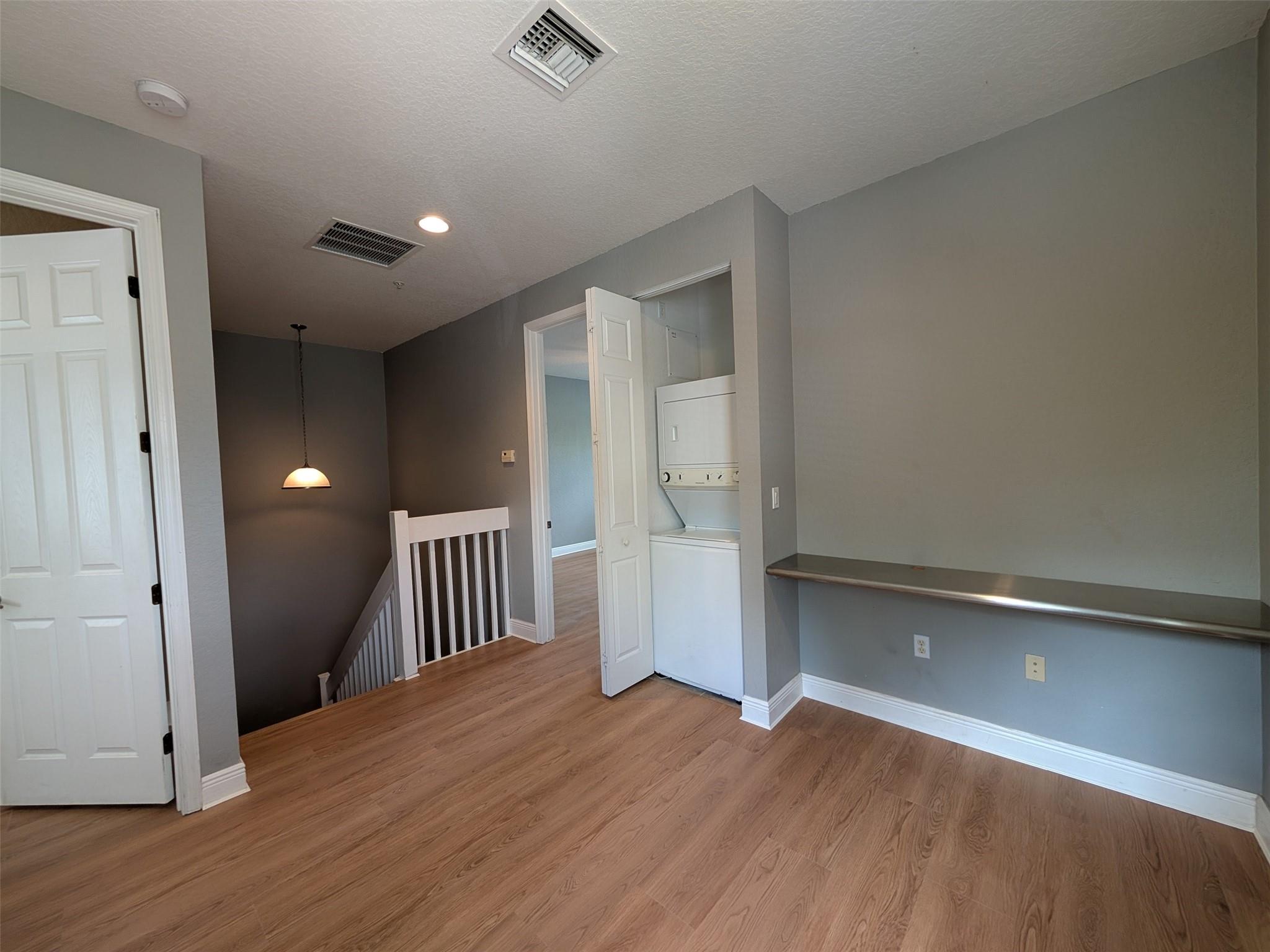 Tuscan Villas Condo - Residential Lease