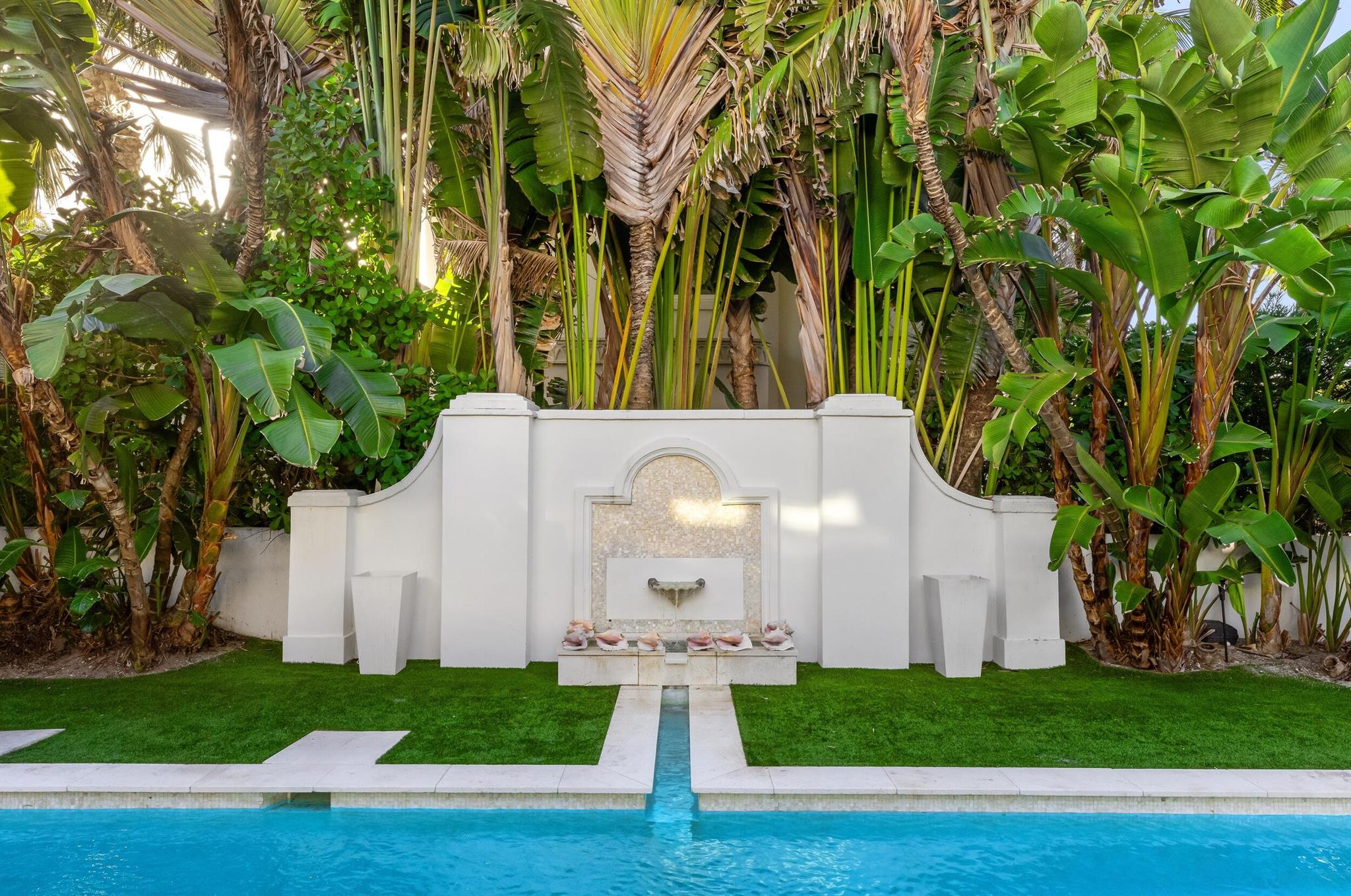 EL ENCANTO 2 - Residential