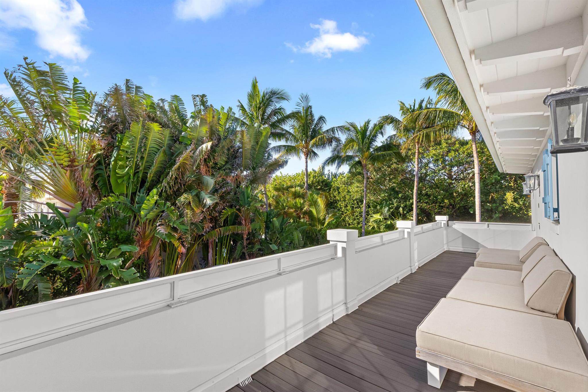 EL ENCANTO 2 - Residential