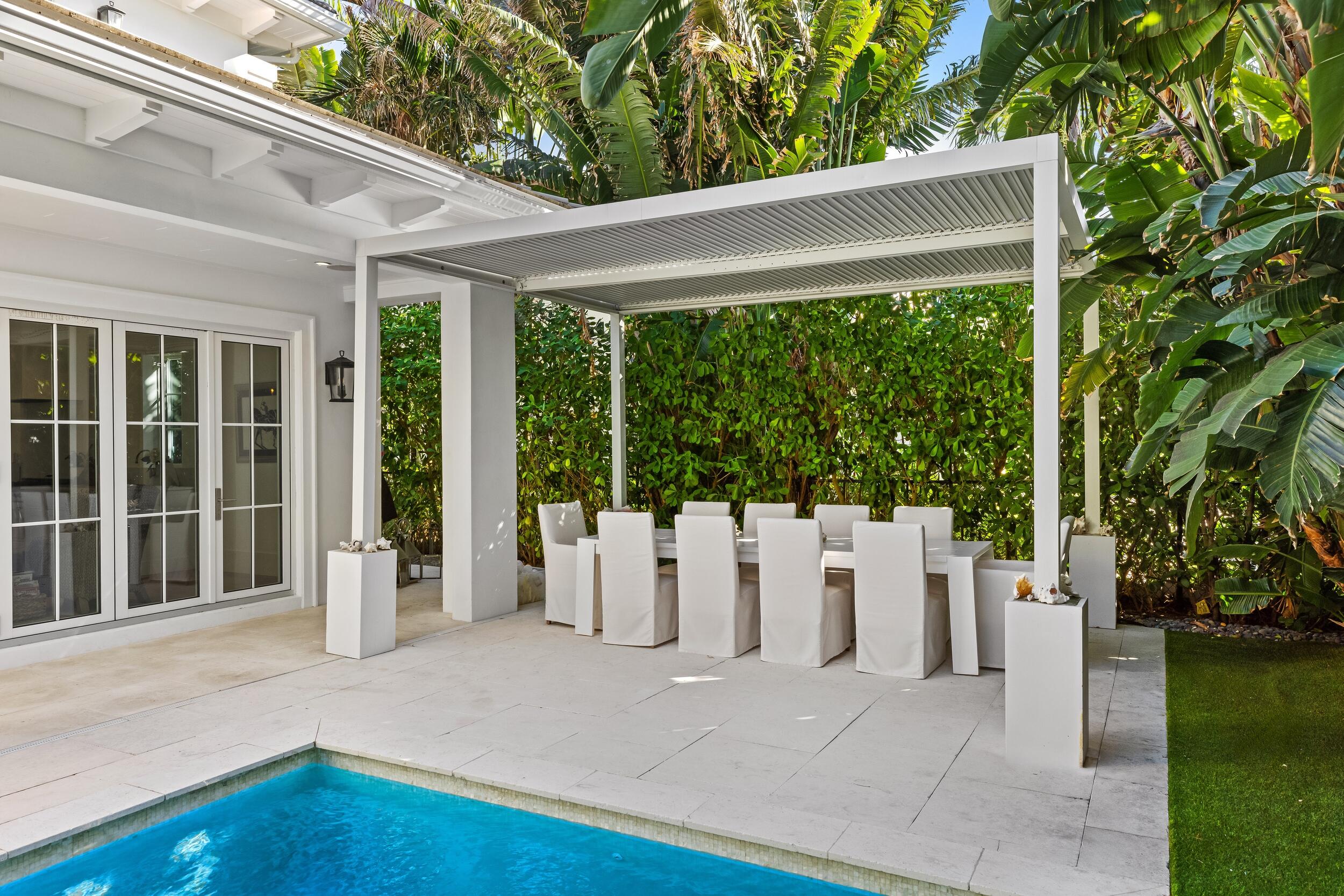 EL ENCANTO 2 - Residential