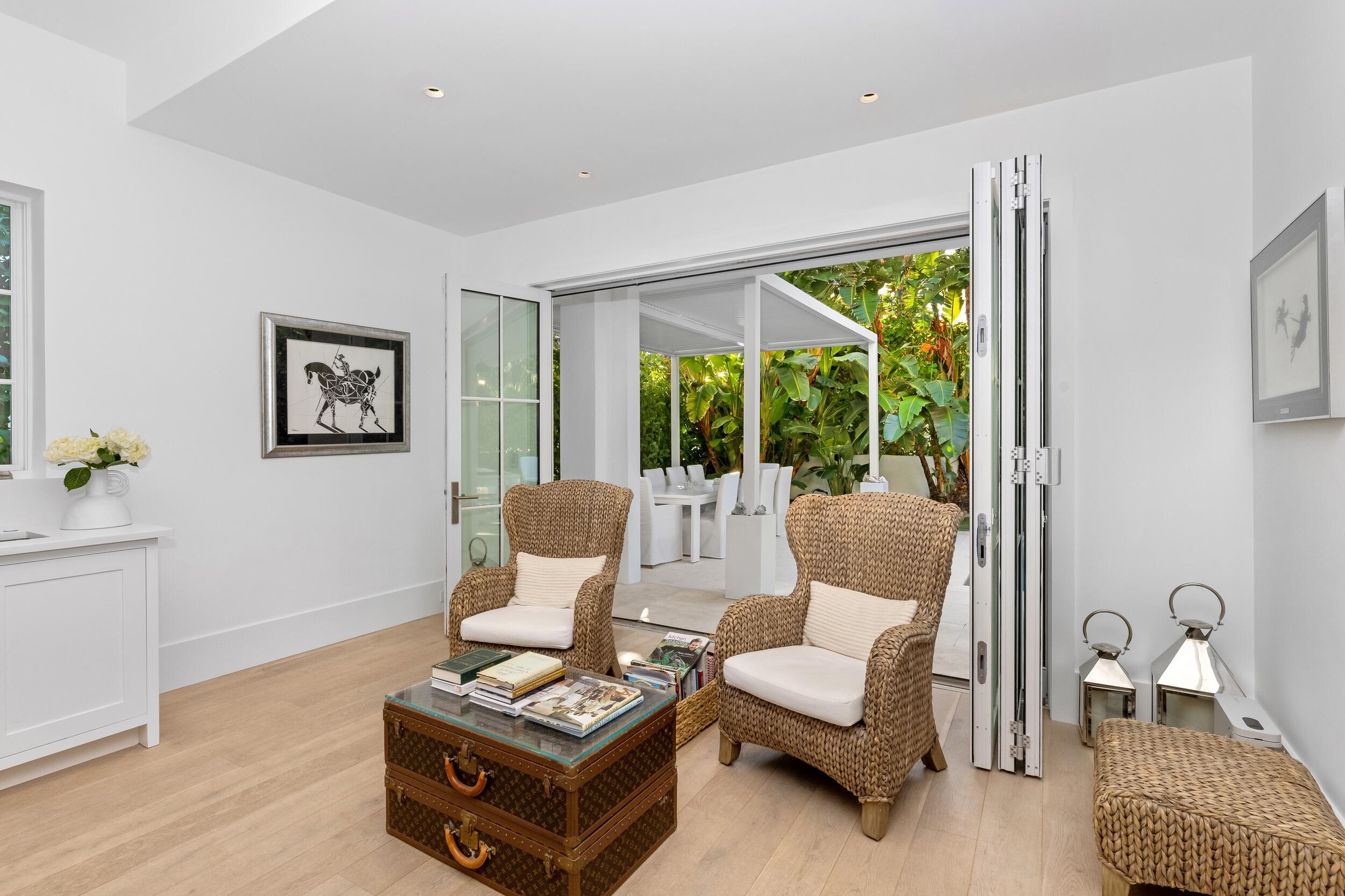 EL ENCANTO 2 - Residential