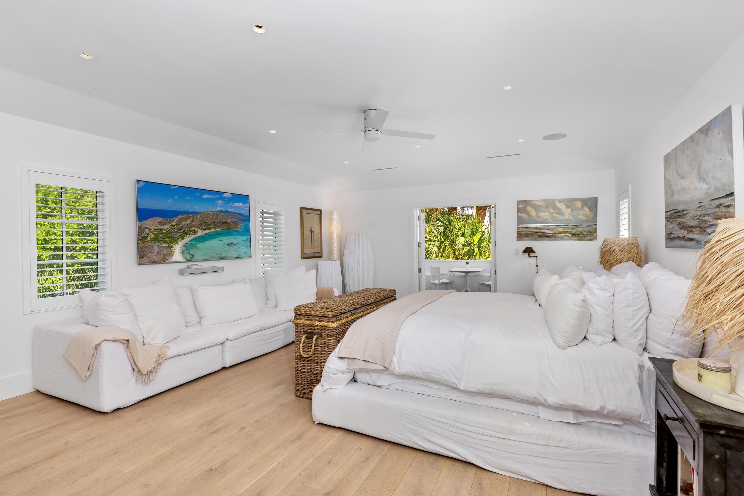 EL ENCANTO 2 - Residential