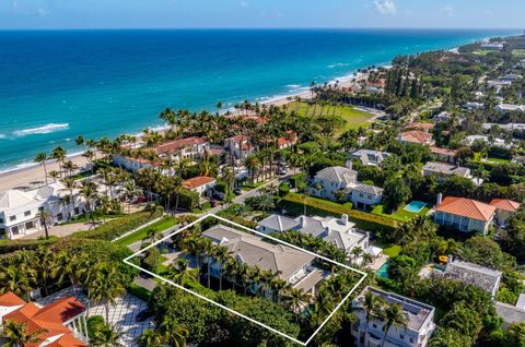 1090 N Ocean Boulevard Palm Beach FL 33480