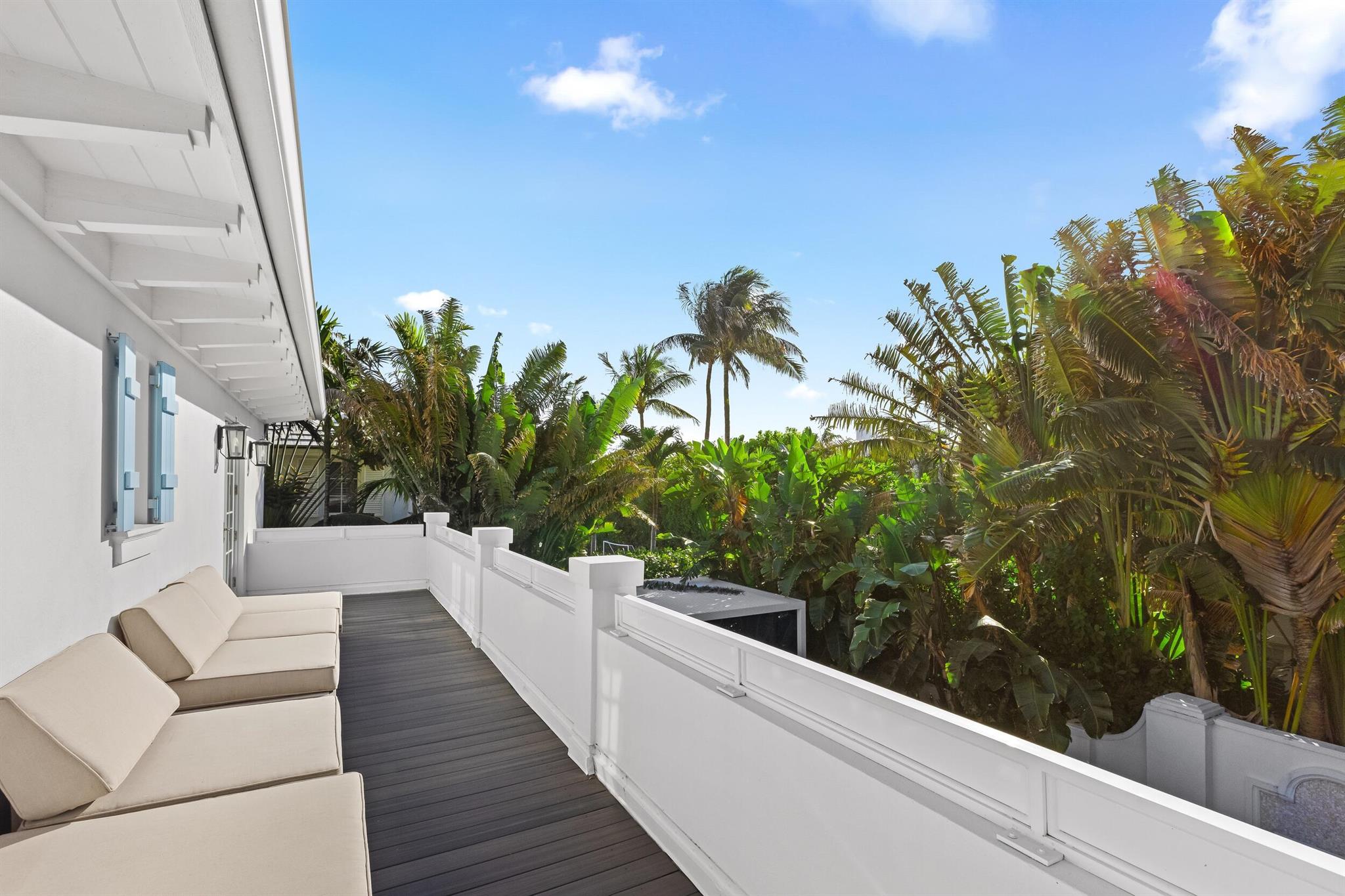 EL ENCANTO 2 - Residential