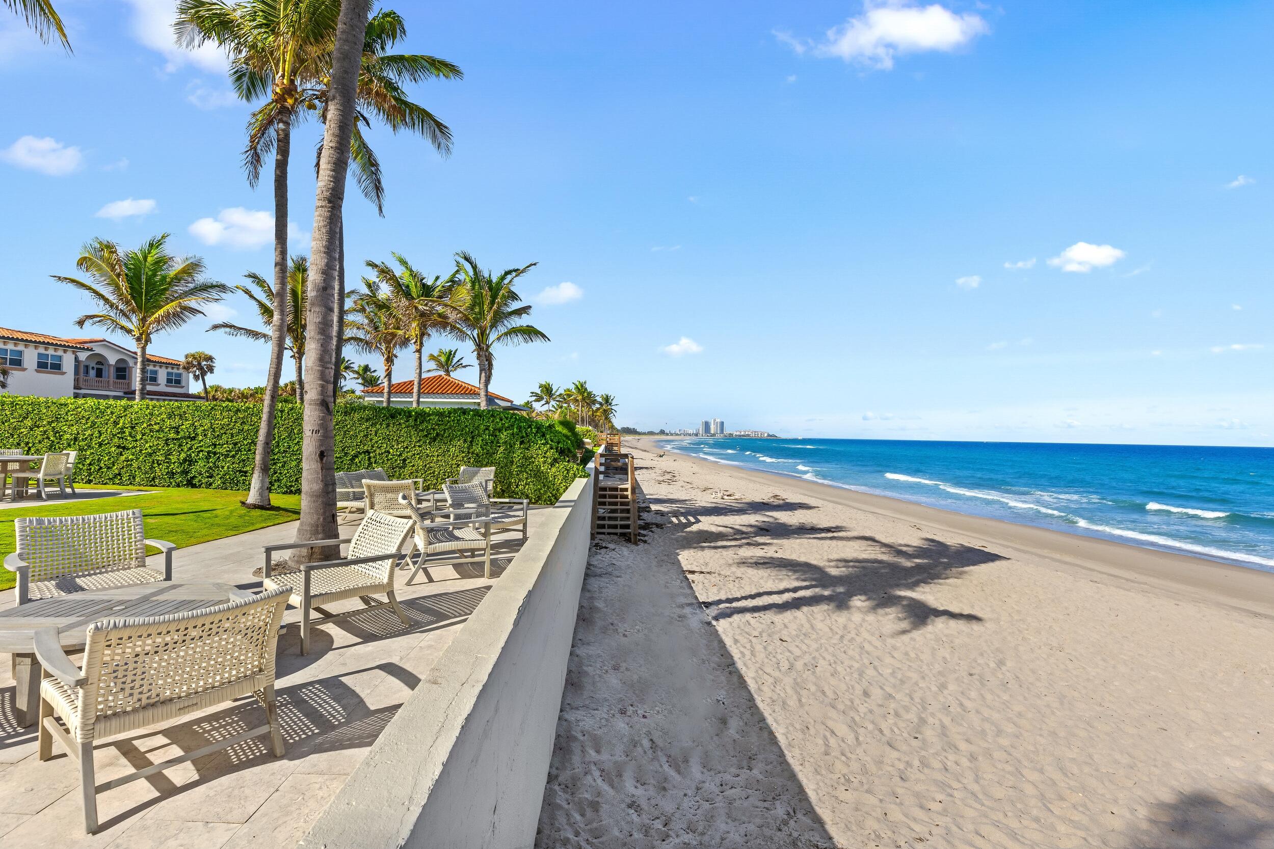 EL ENCANTO 2 - Residential