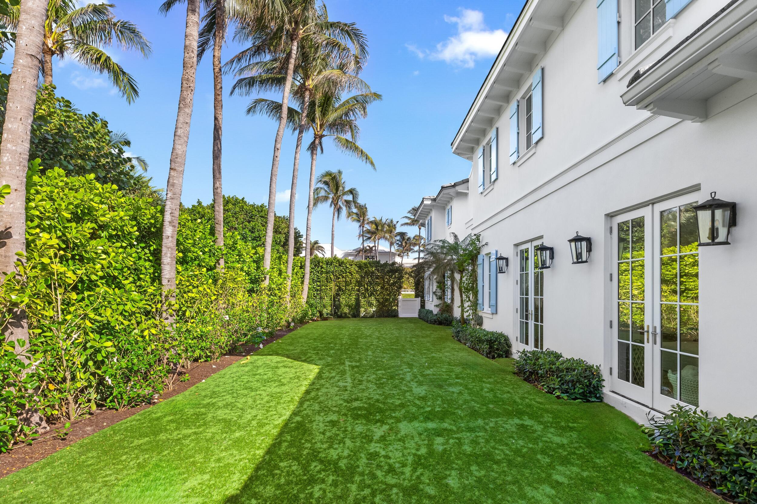 EL ENCANTO 2 - Residential