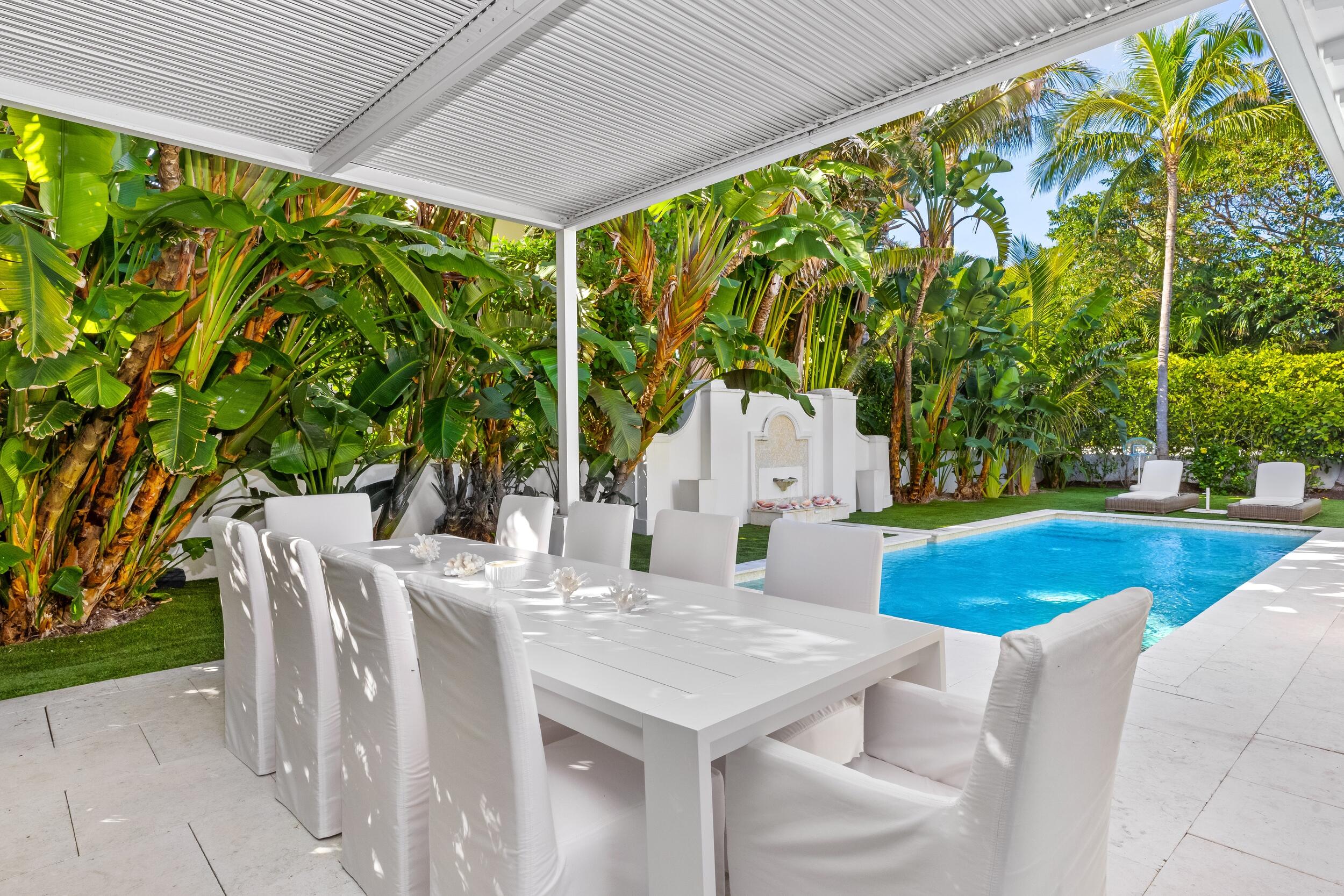 EL ENCANTO 2 - Residential