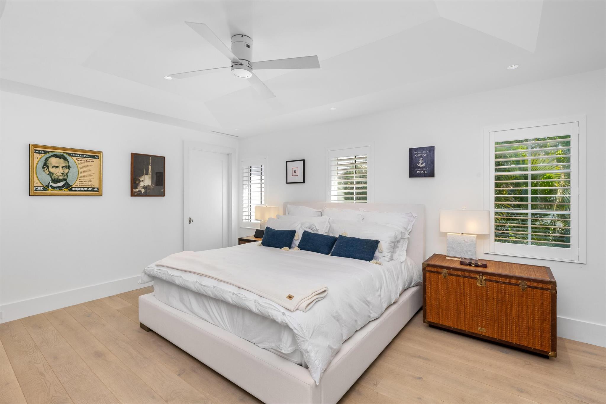 EL ENCANTO 2 - Residential