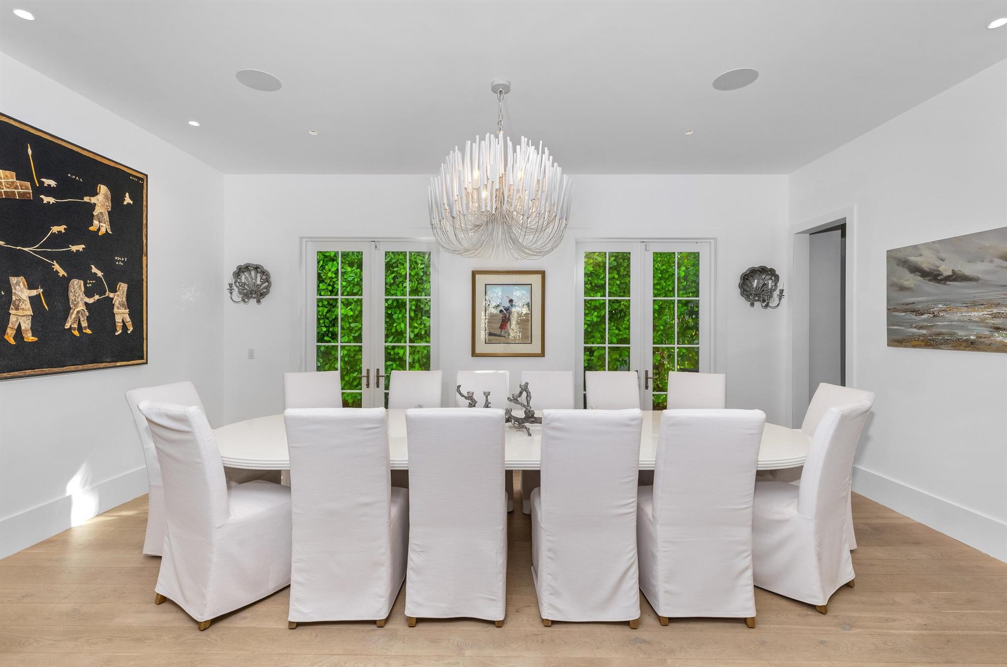 EL ENCANTO 2 - Residential