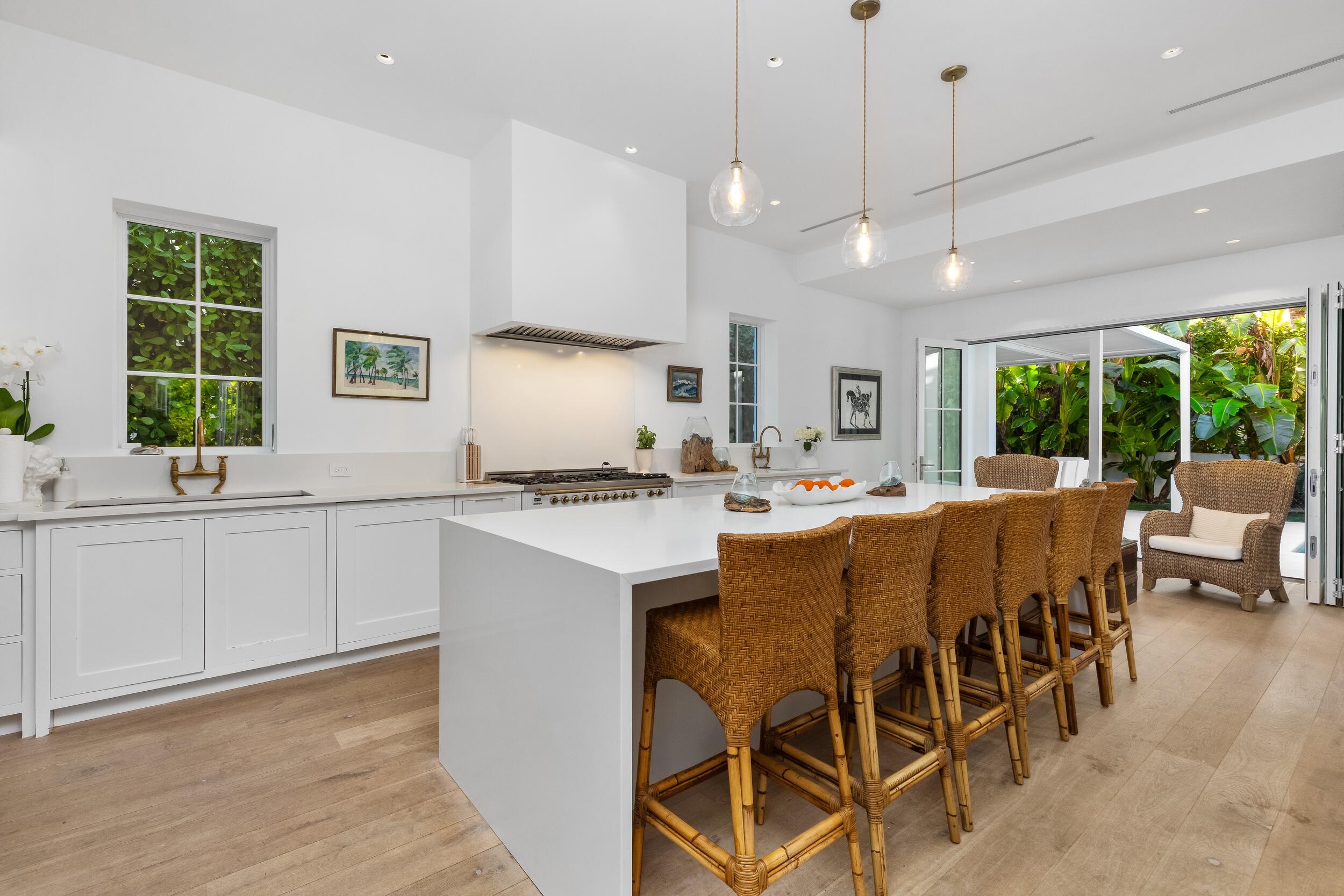 EL ENCANTO 2 - Residential