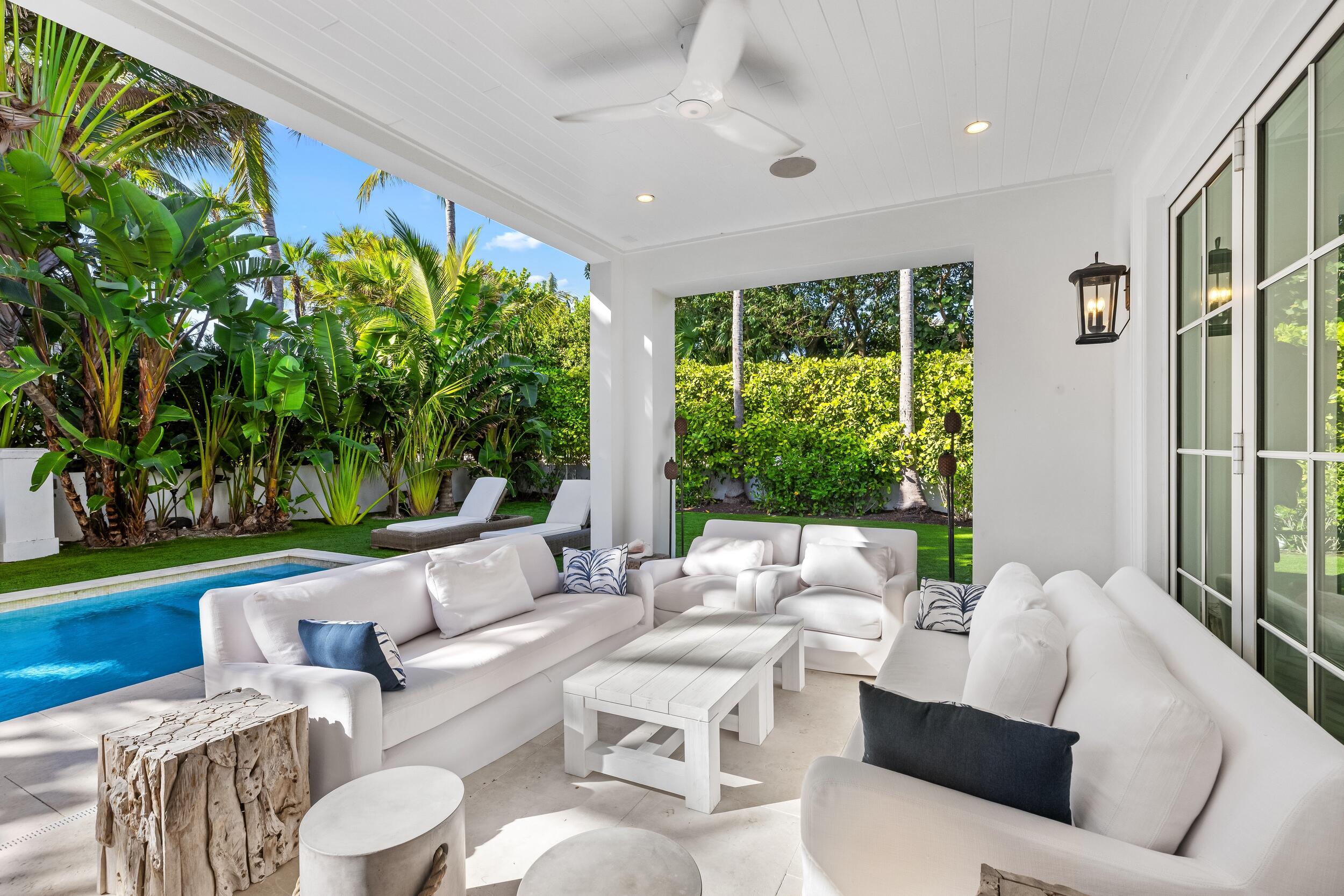 EL ENCANTO 2 - Residential