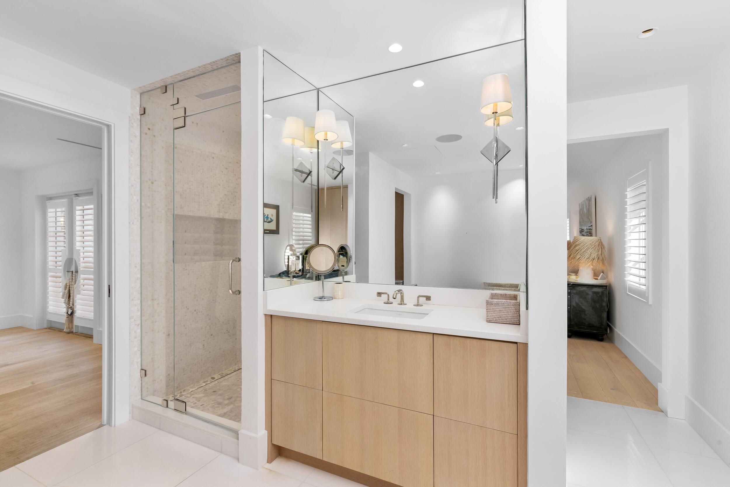 EL ENCANTO 2 - Residential