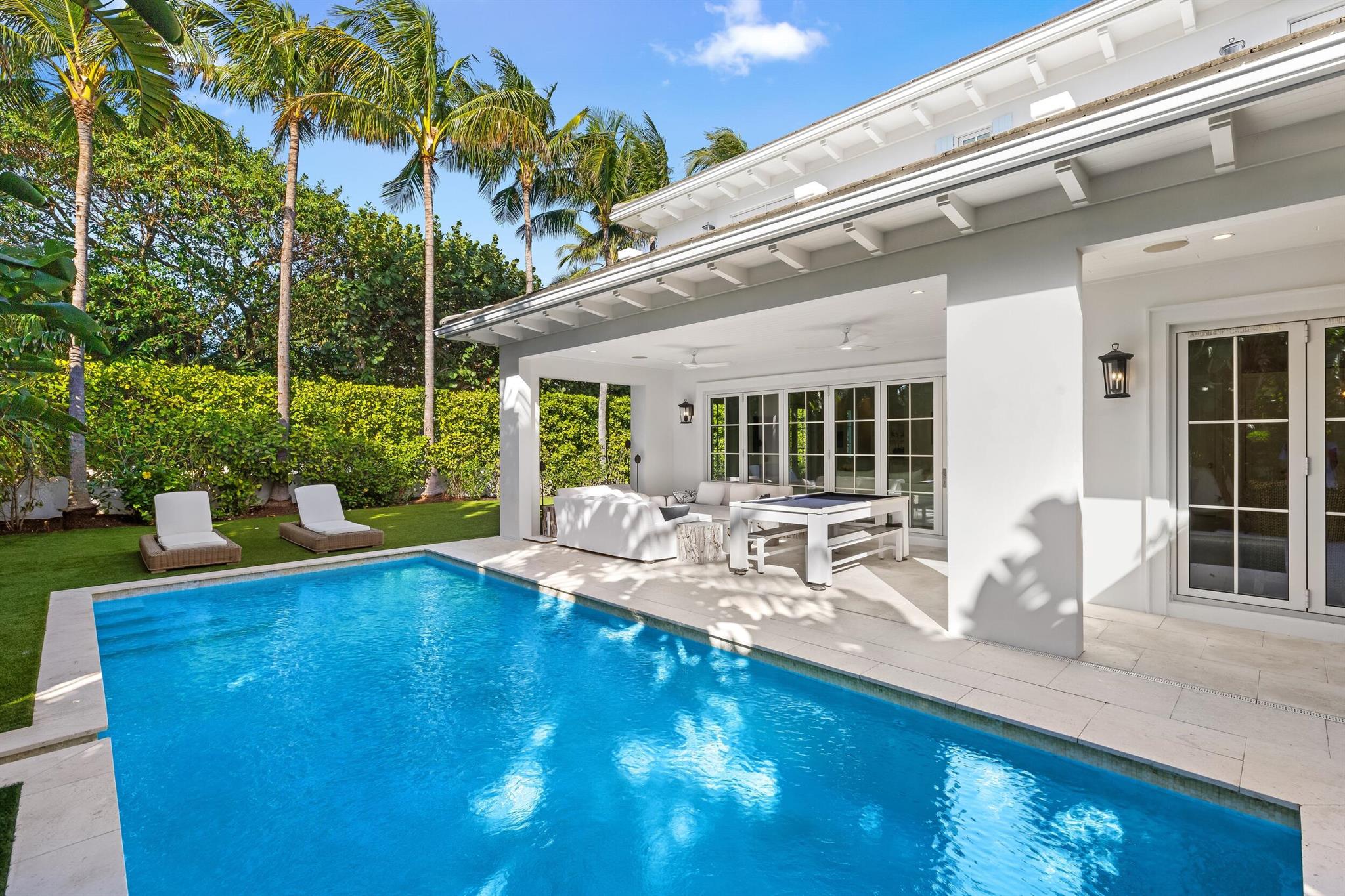 EL ENCANTO 2 - Residential