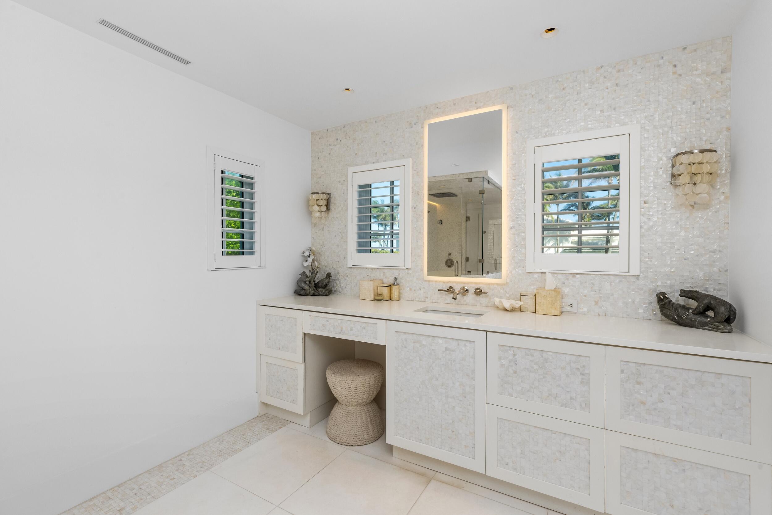 EL ENCANTO 2 - Residential