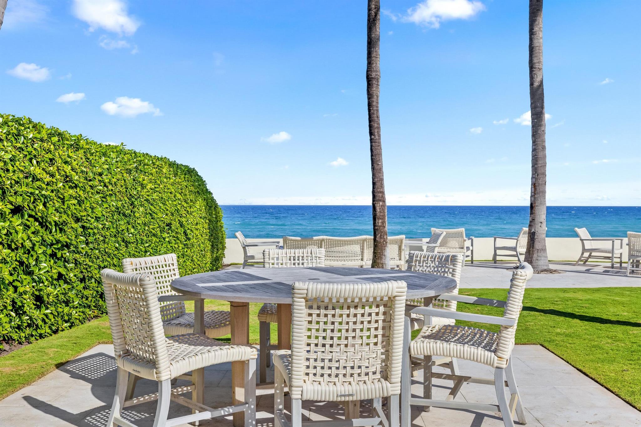 EL ENCANTO 2 - Residential