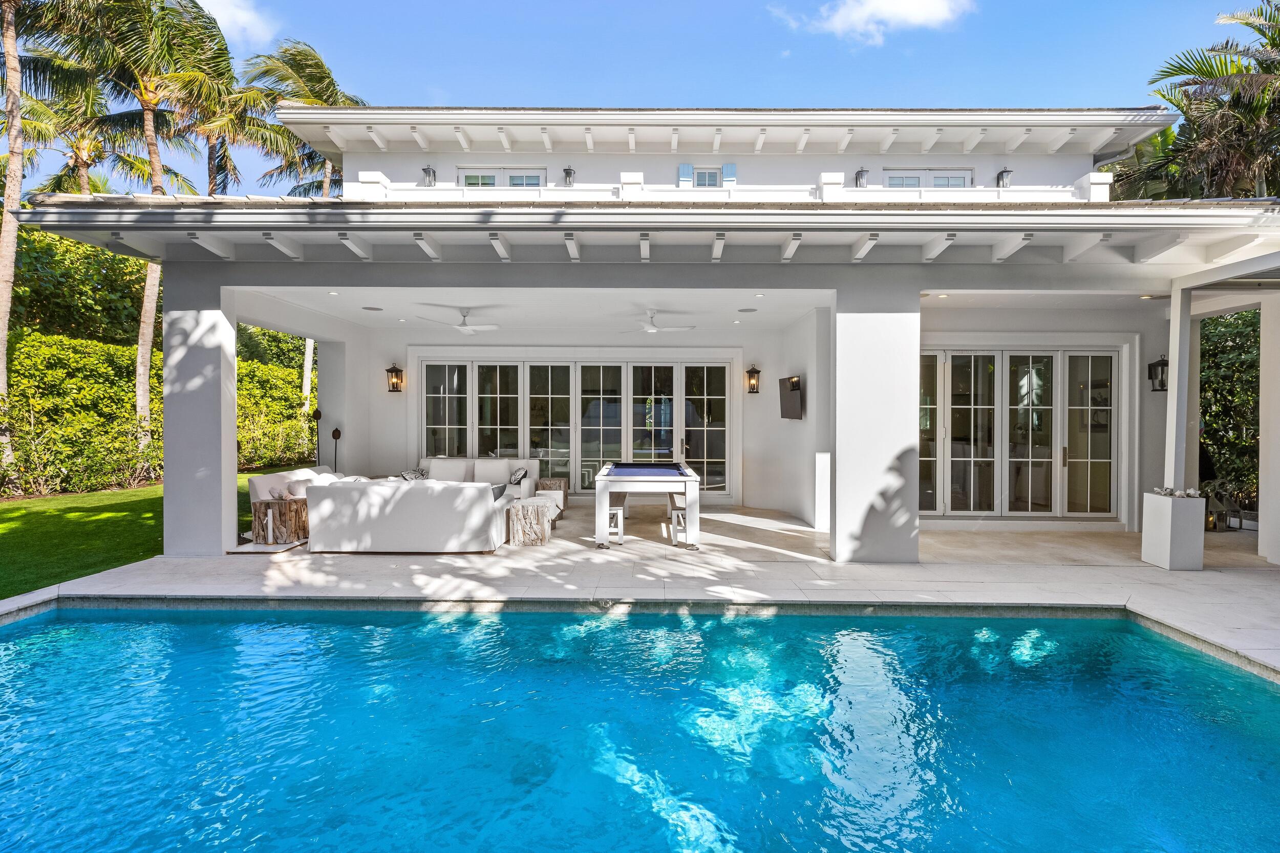 EL ENCANTO 2 - Residential