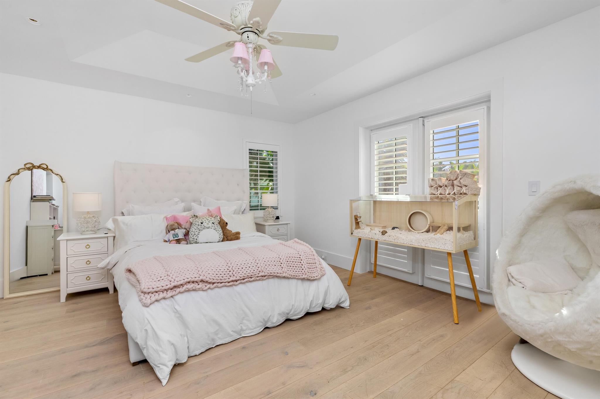 EL ENCANTO 2 - Residential