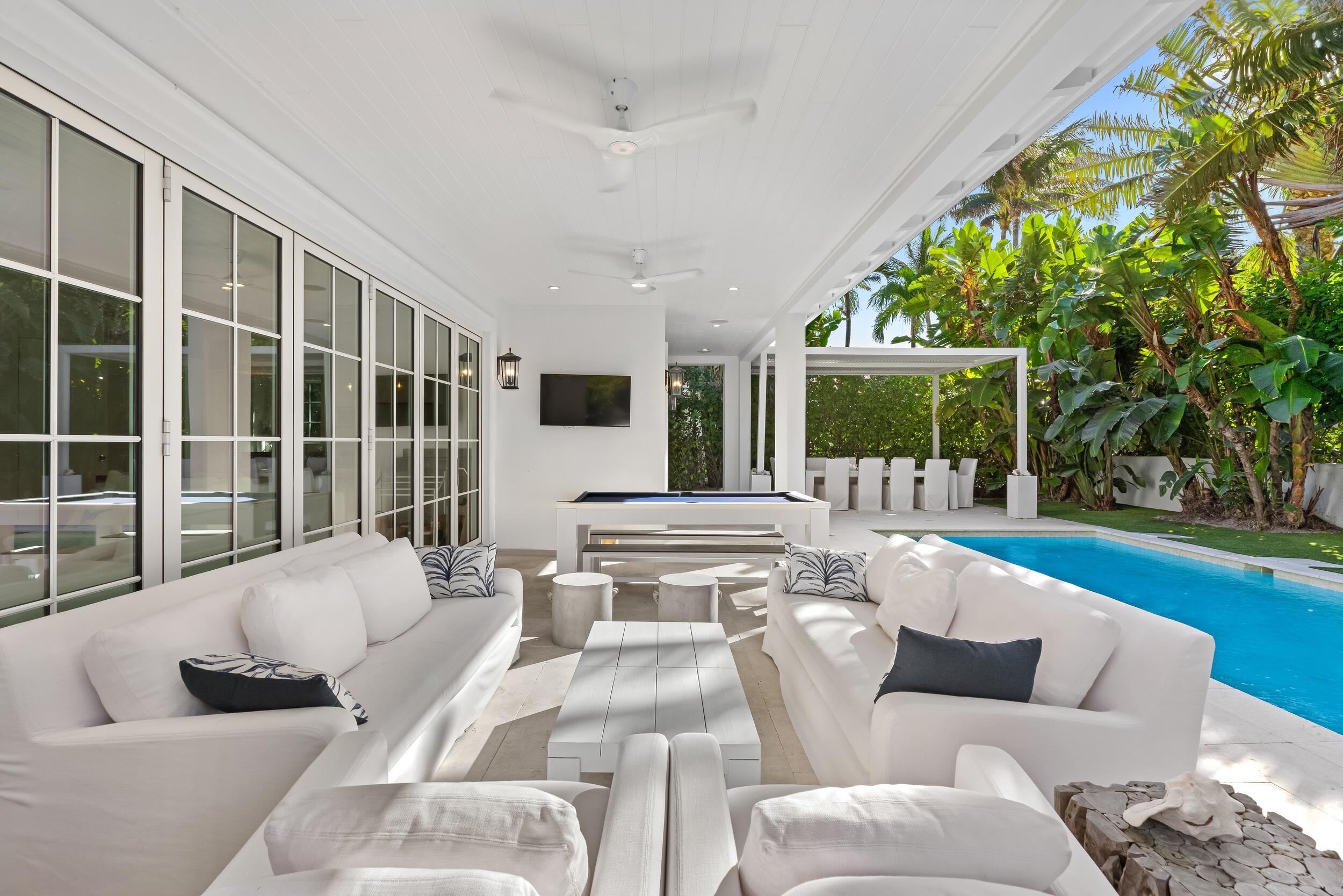 EL ENCANTO 2 - Residential