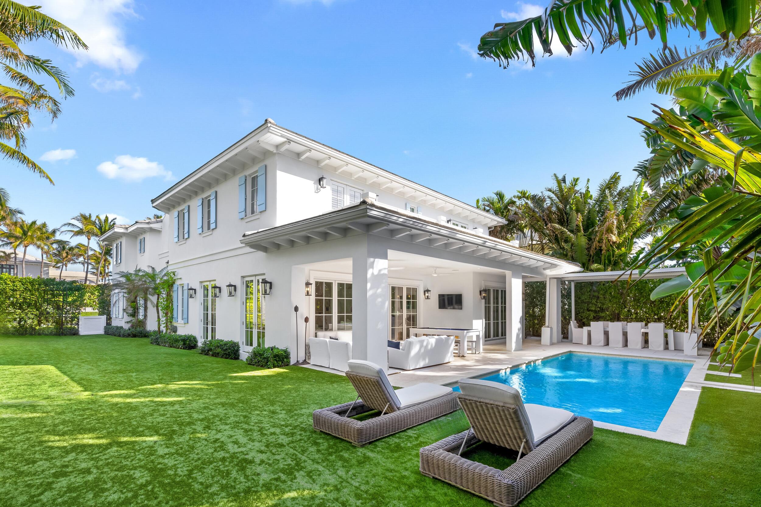 EL ENCANTO 2 - Residential