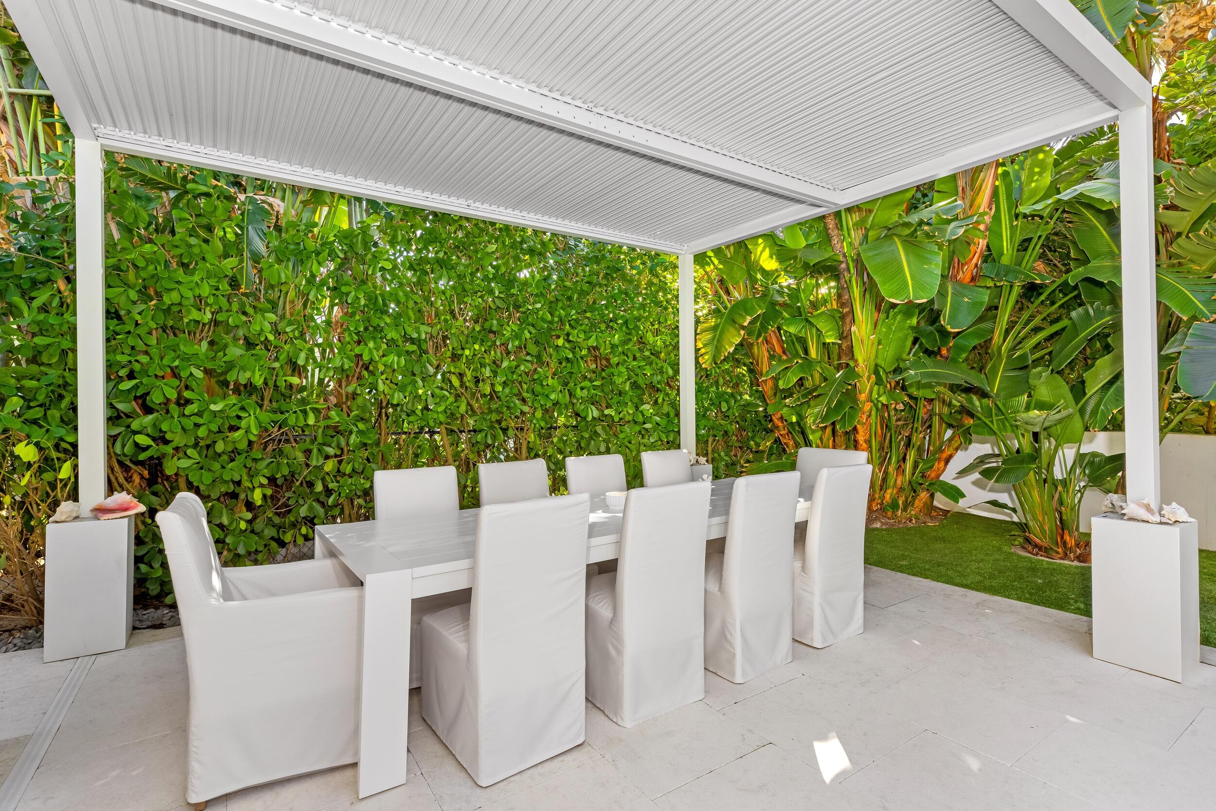 EL ENCANTO 2 - Residential